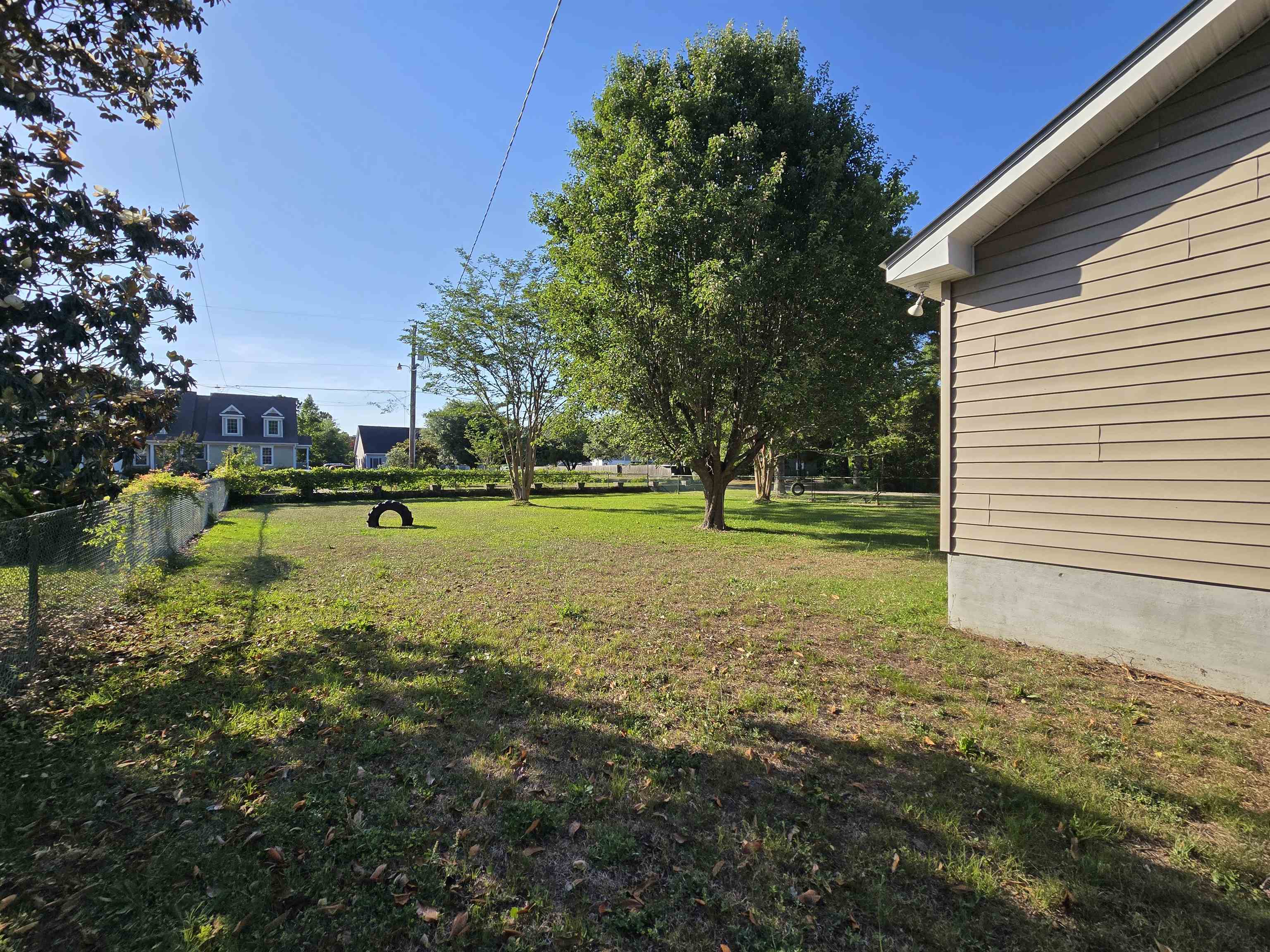5177 Berkeley Ct. Property Photo 47