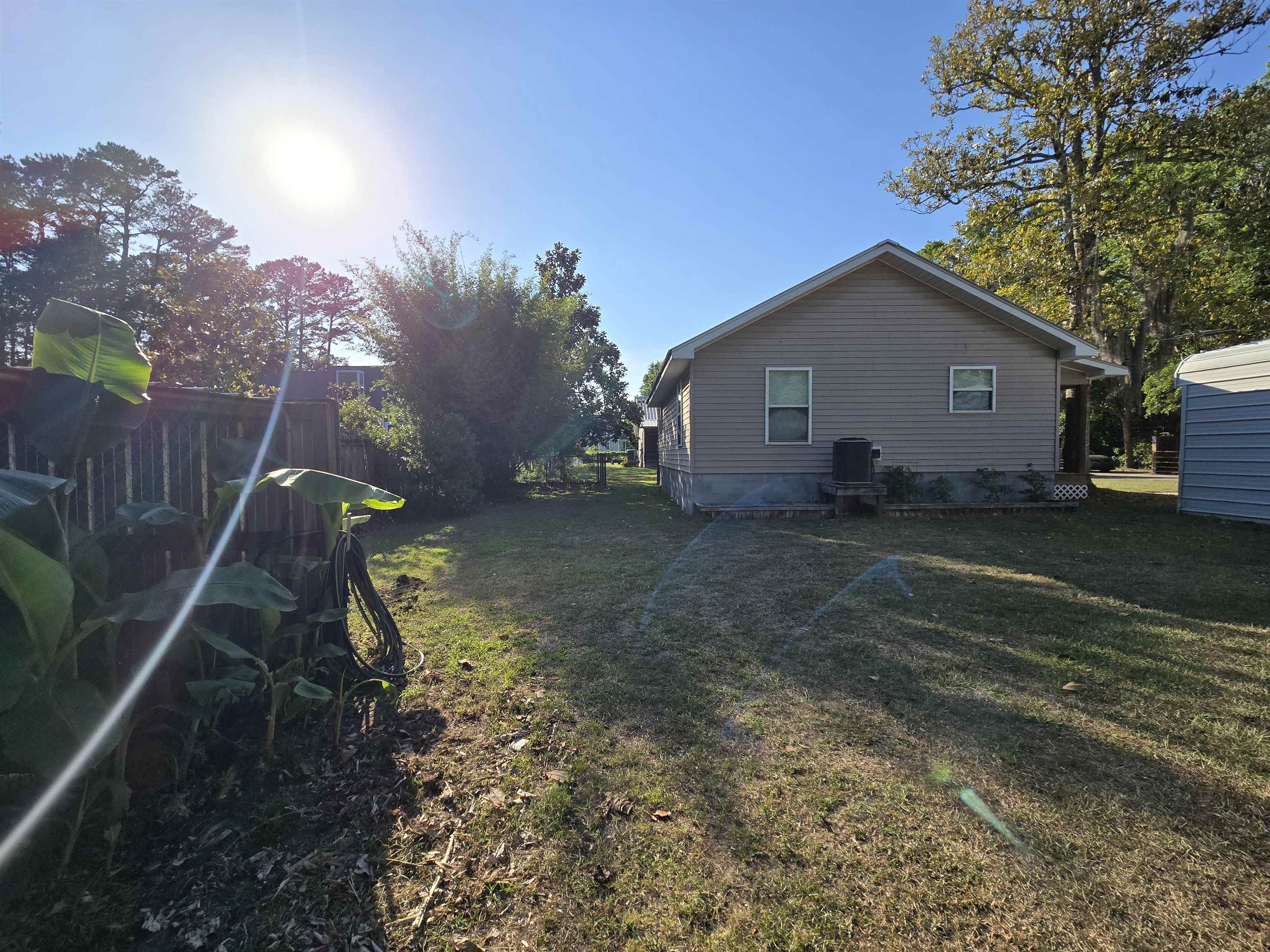 5177 Berkeley Ct. Property Photo 48