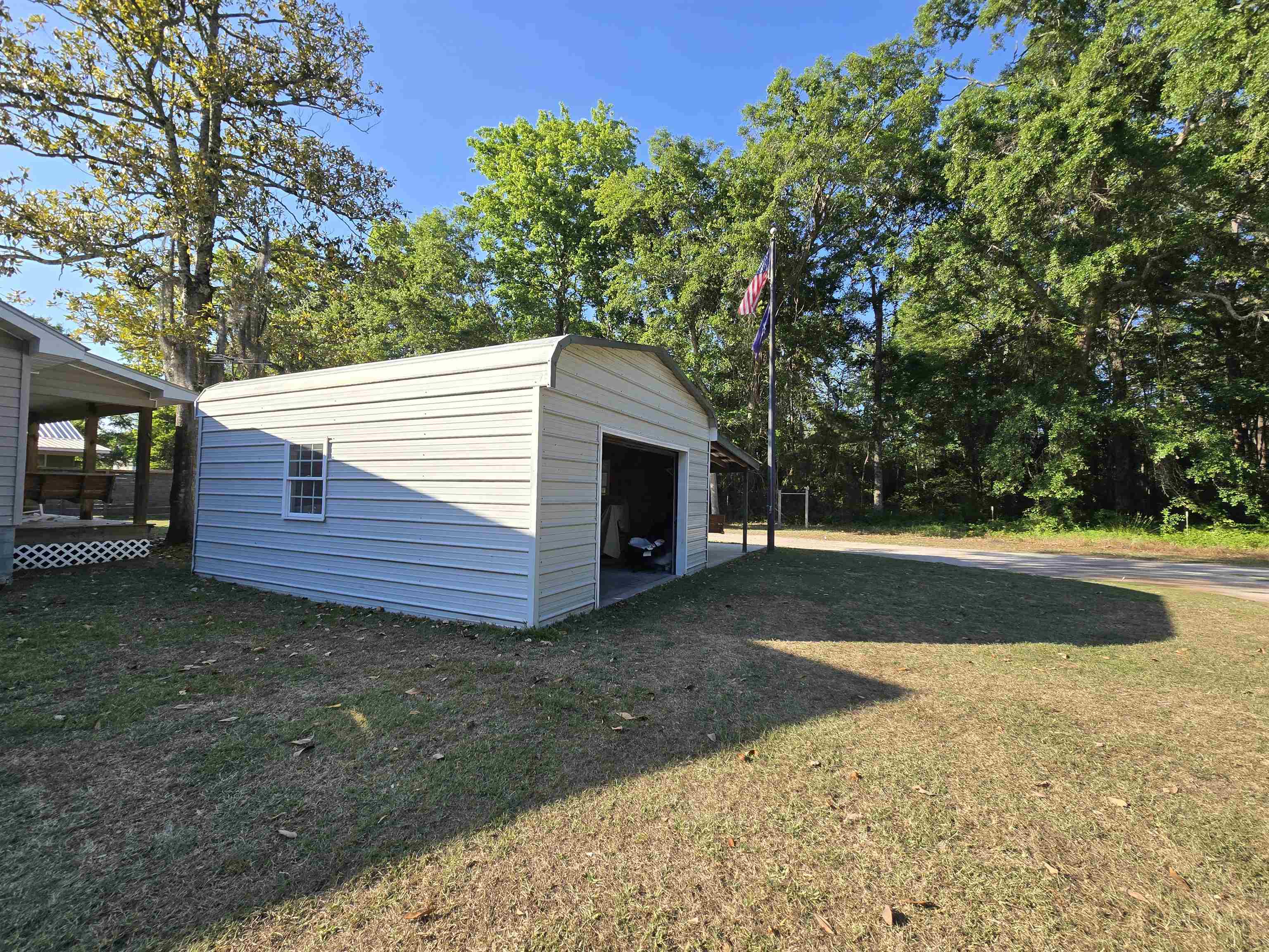 5177 Berkeley Ct. Property Photo 49
