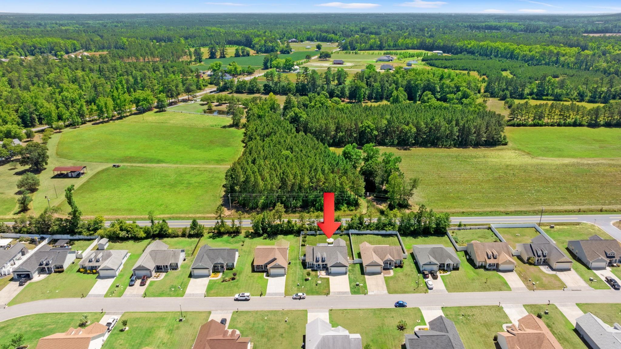 249 Maple Oak Dr. Property Photo 41