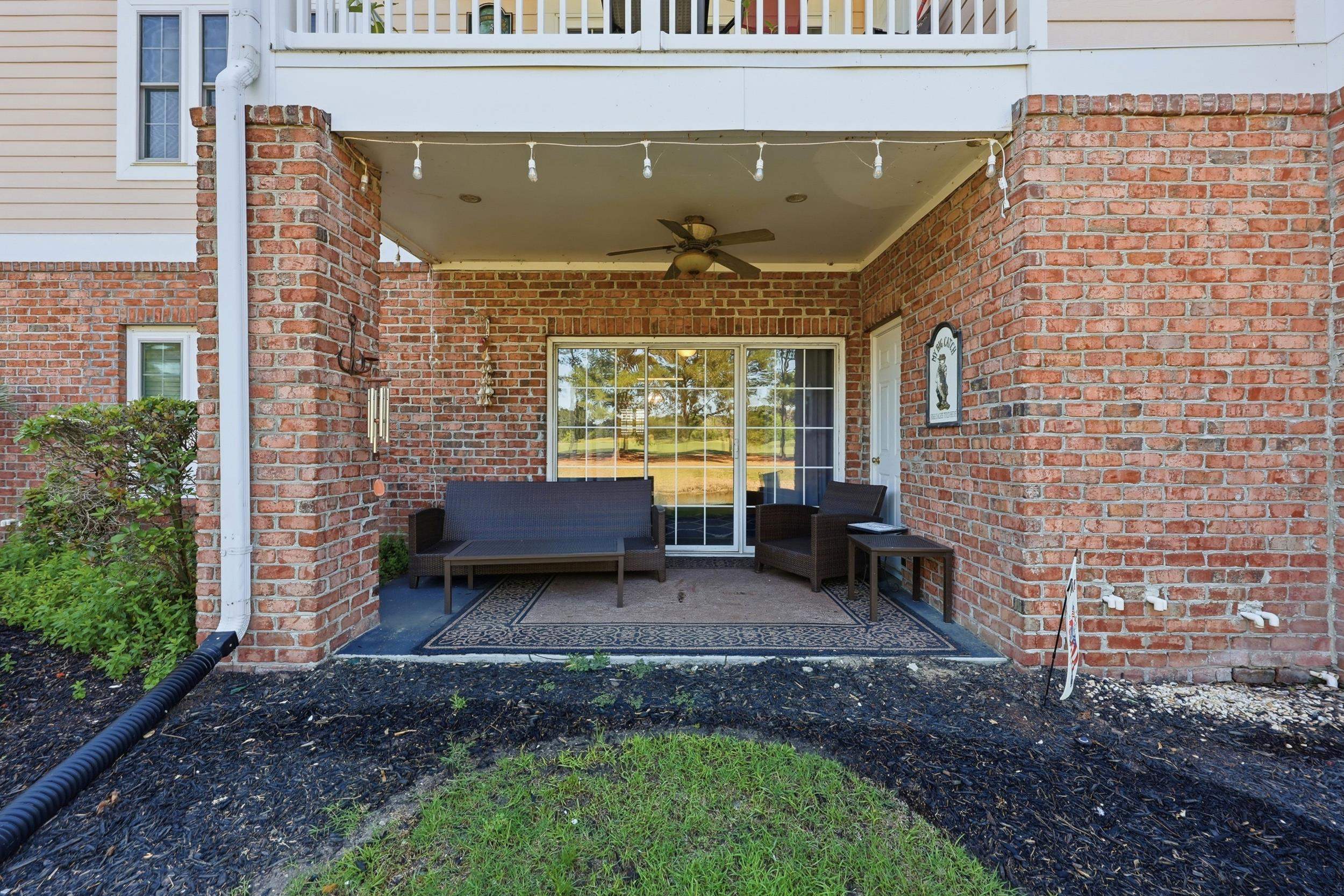 4847 Carnation Circle Property Photo 17