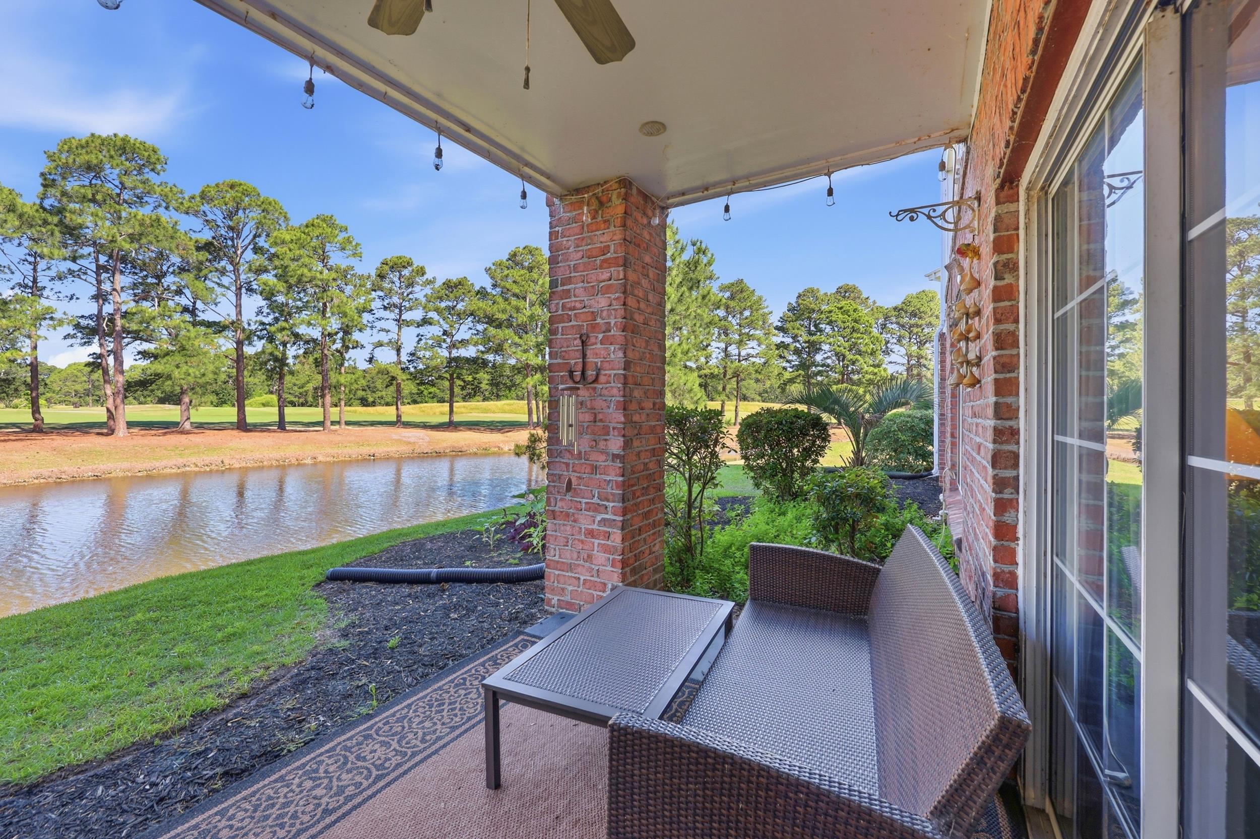 4847 Carnation Circle Property Photo 18