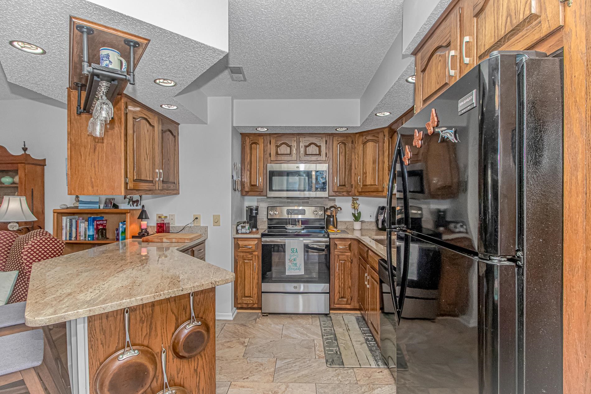 4242 Pinehurst Circle Property Photo 10