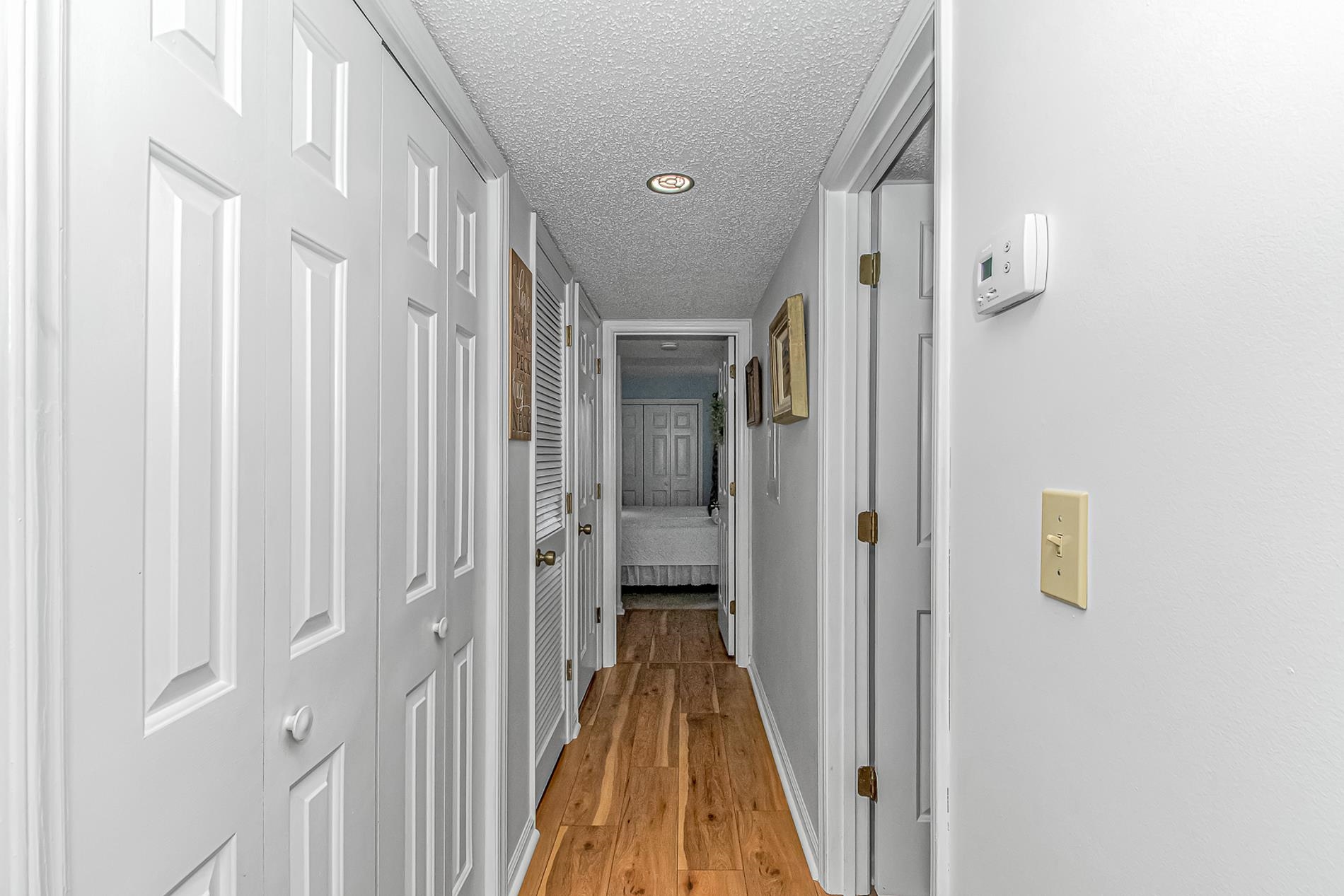 4242 Pinehurst Circle Property Photo 19