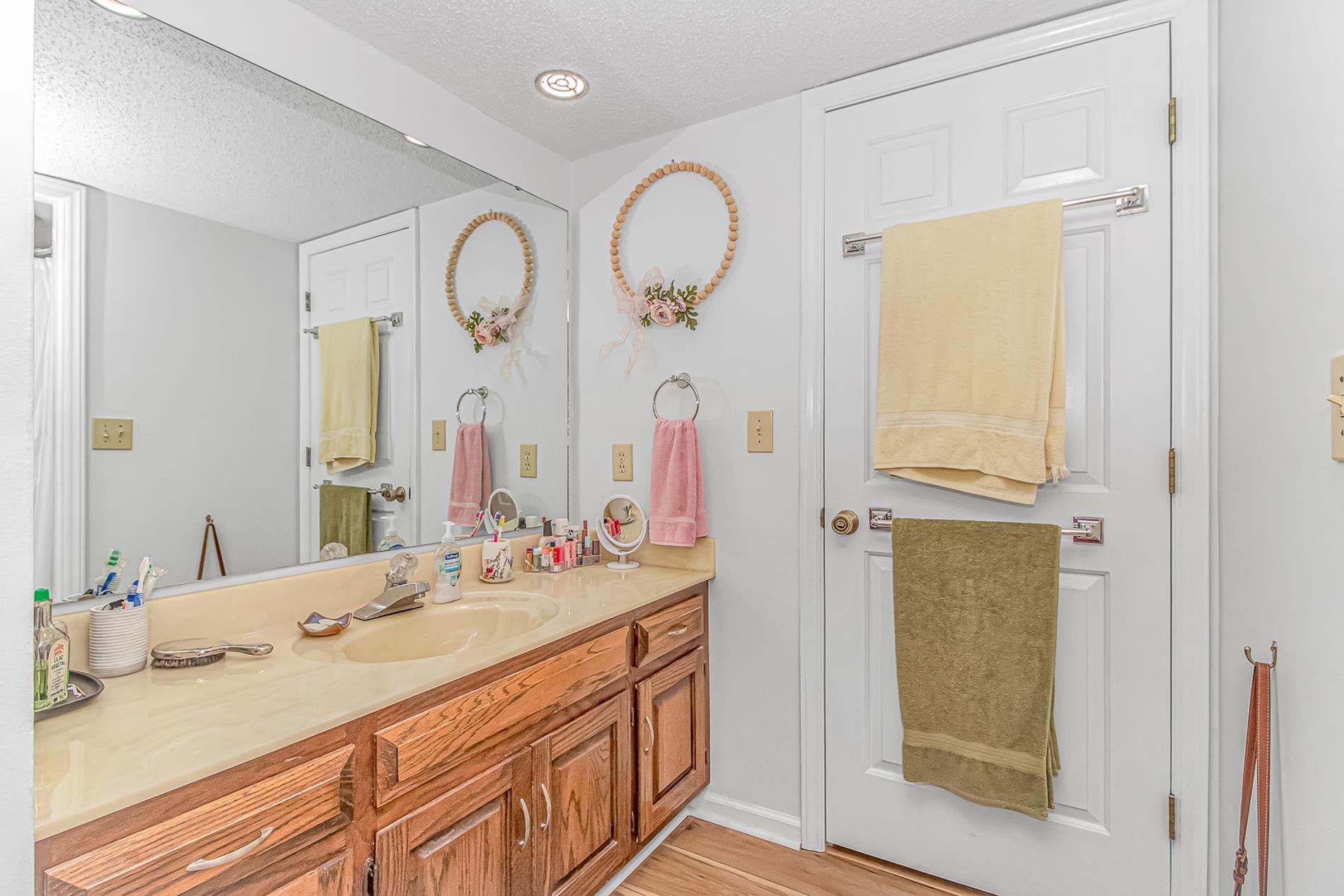 4242 Pinehurst Circle Property Photo 21