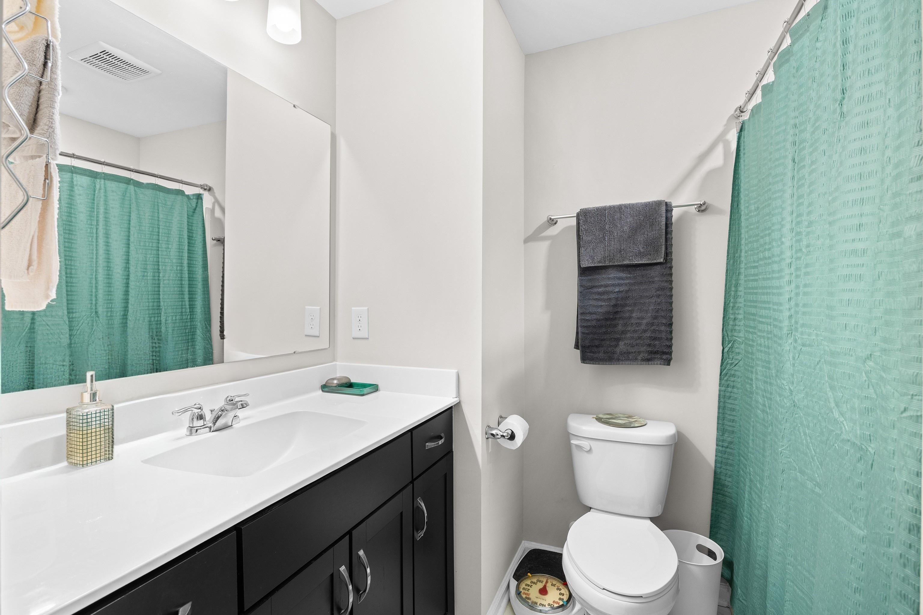 335 Kapalua Loop Property Photo 15