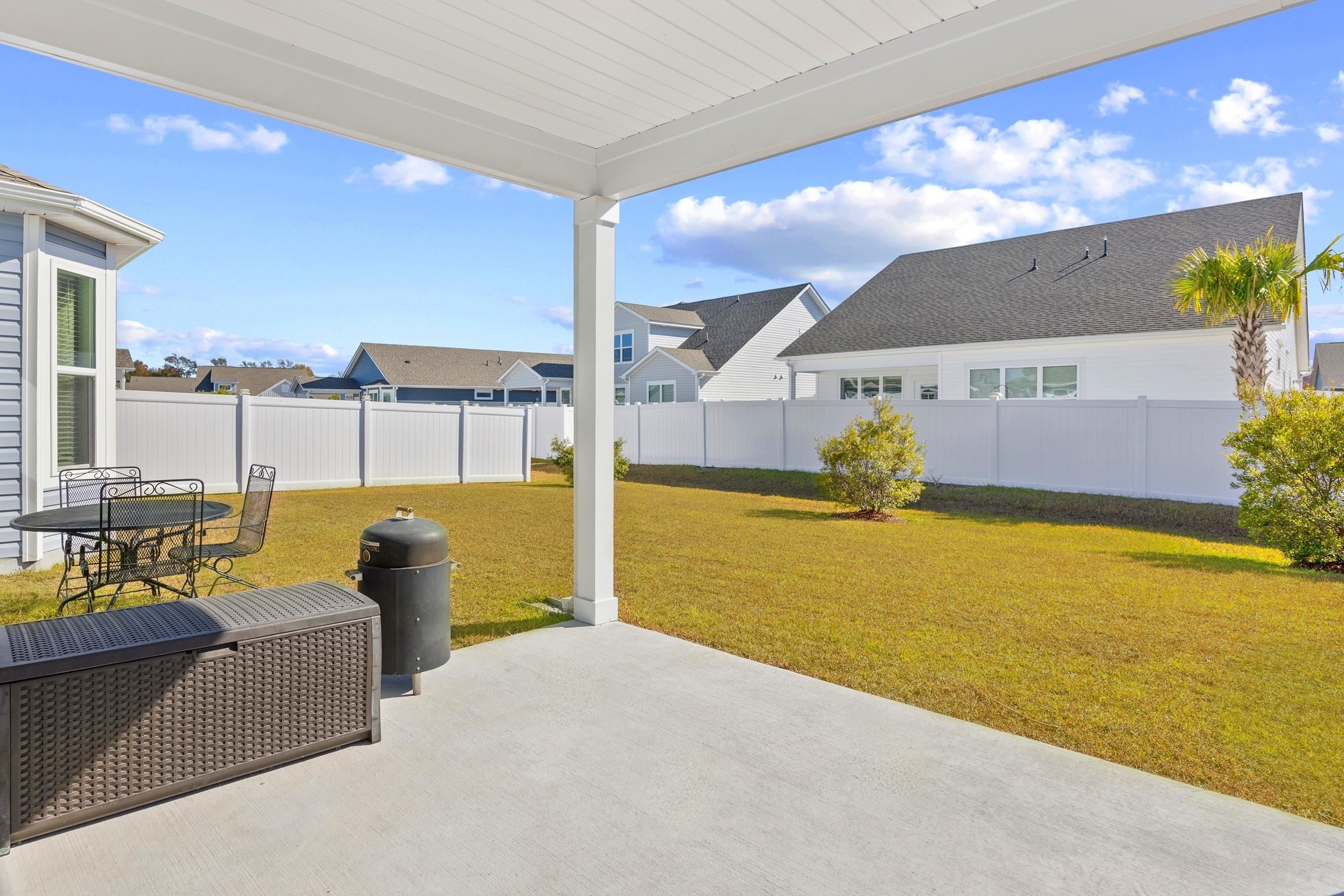 335 Kapalua Loop Property Photo 19