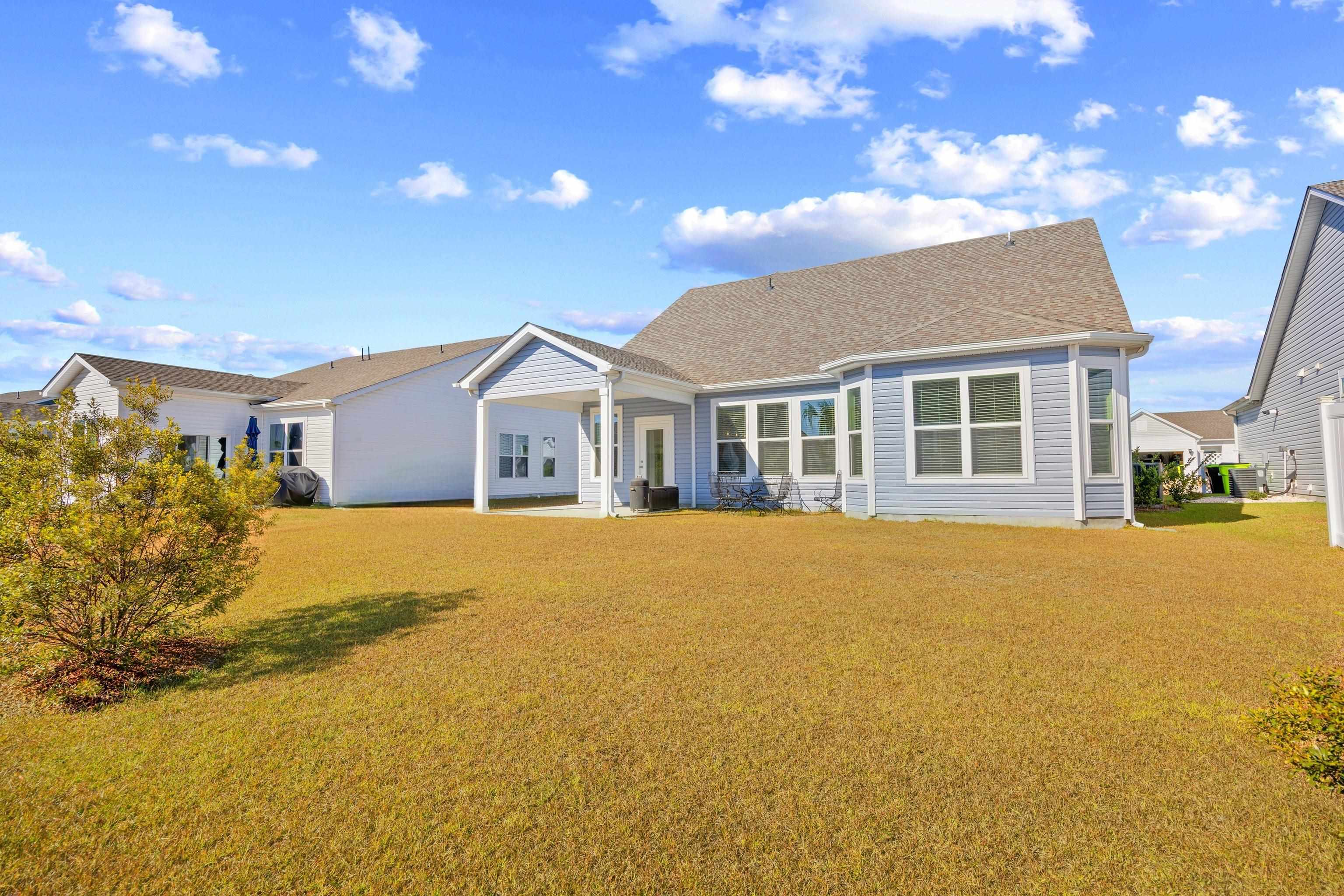 335 Kapalua Loop Property Photo 21