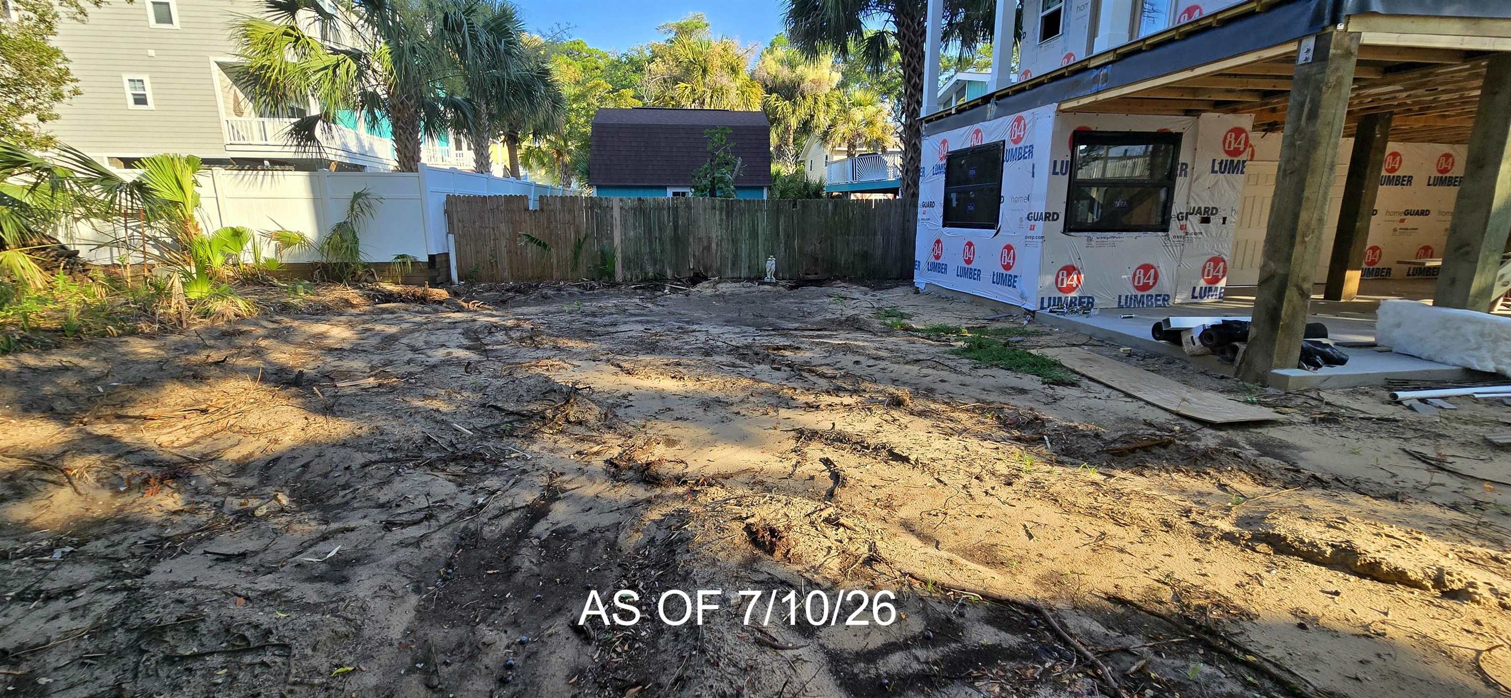 117b 13th Ave. S Property Photo 4