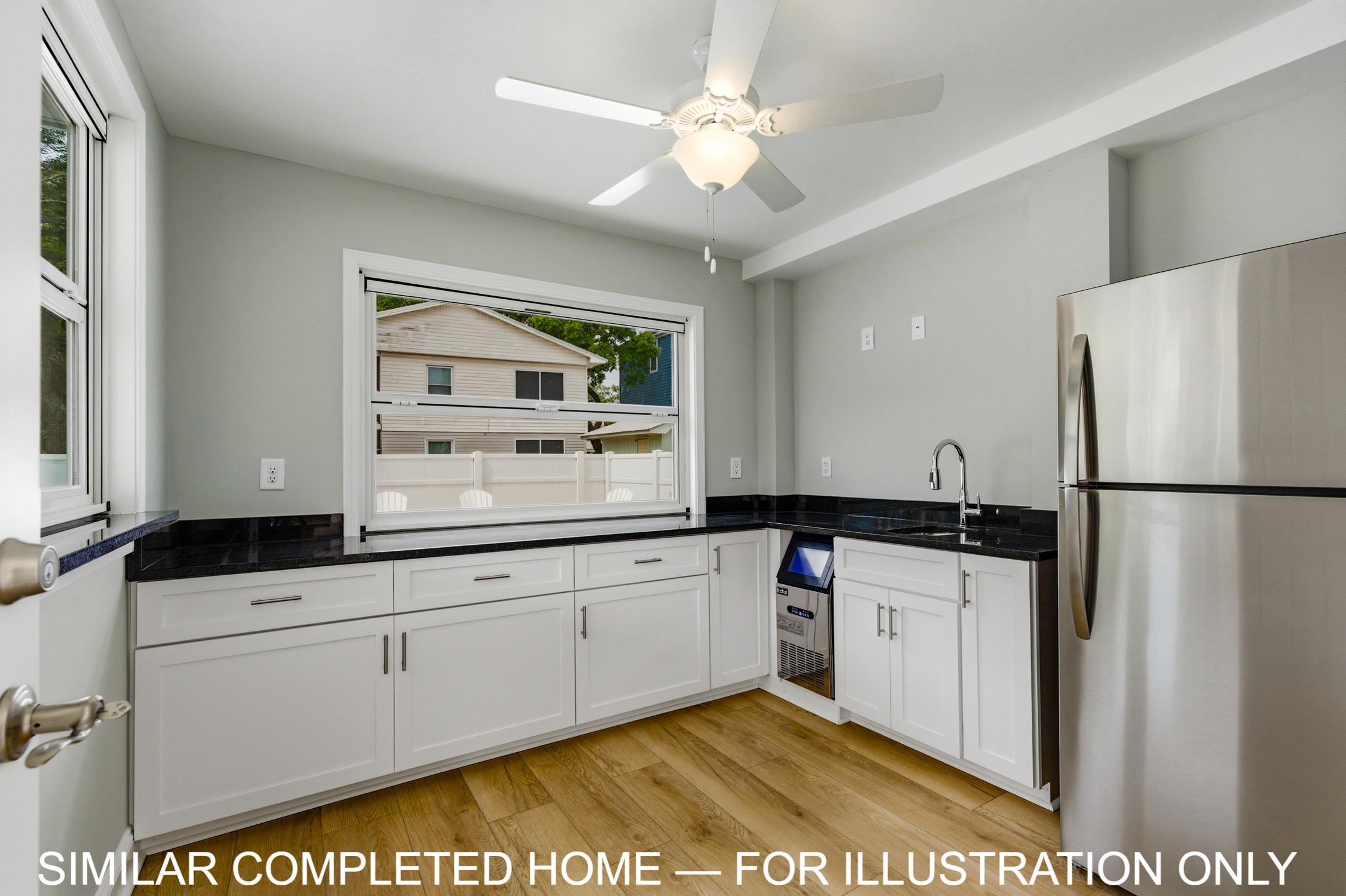 117b 13th Ave. S Property Photo 16