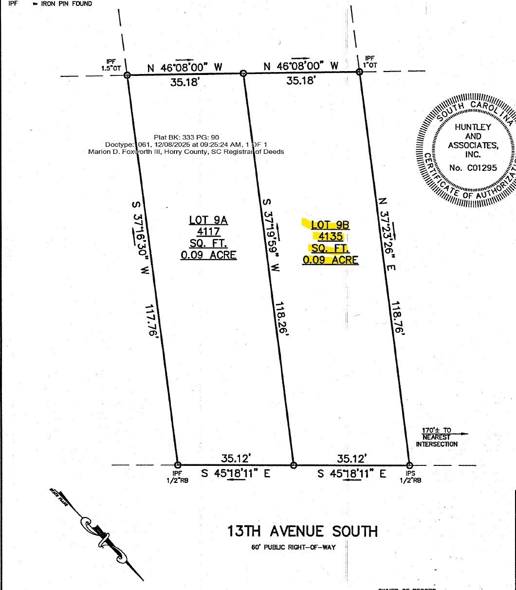 117b 13th Ave. S Property Photo 55