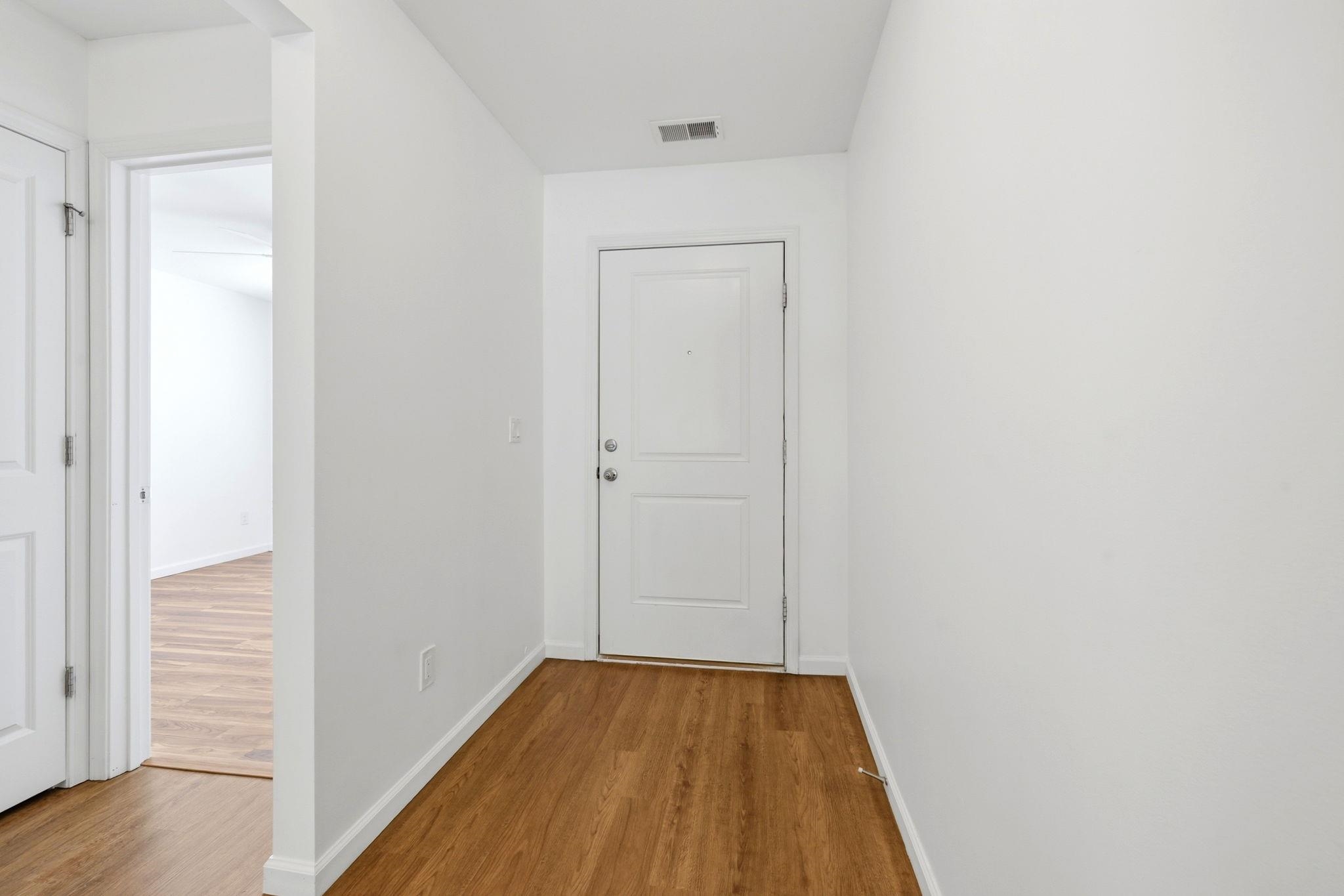 430 Quinta St. Property Photo 17