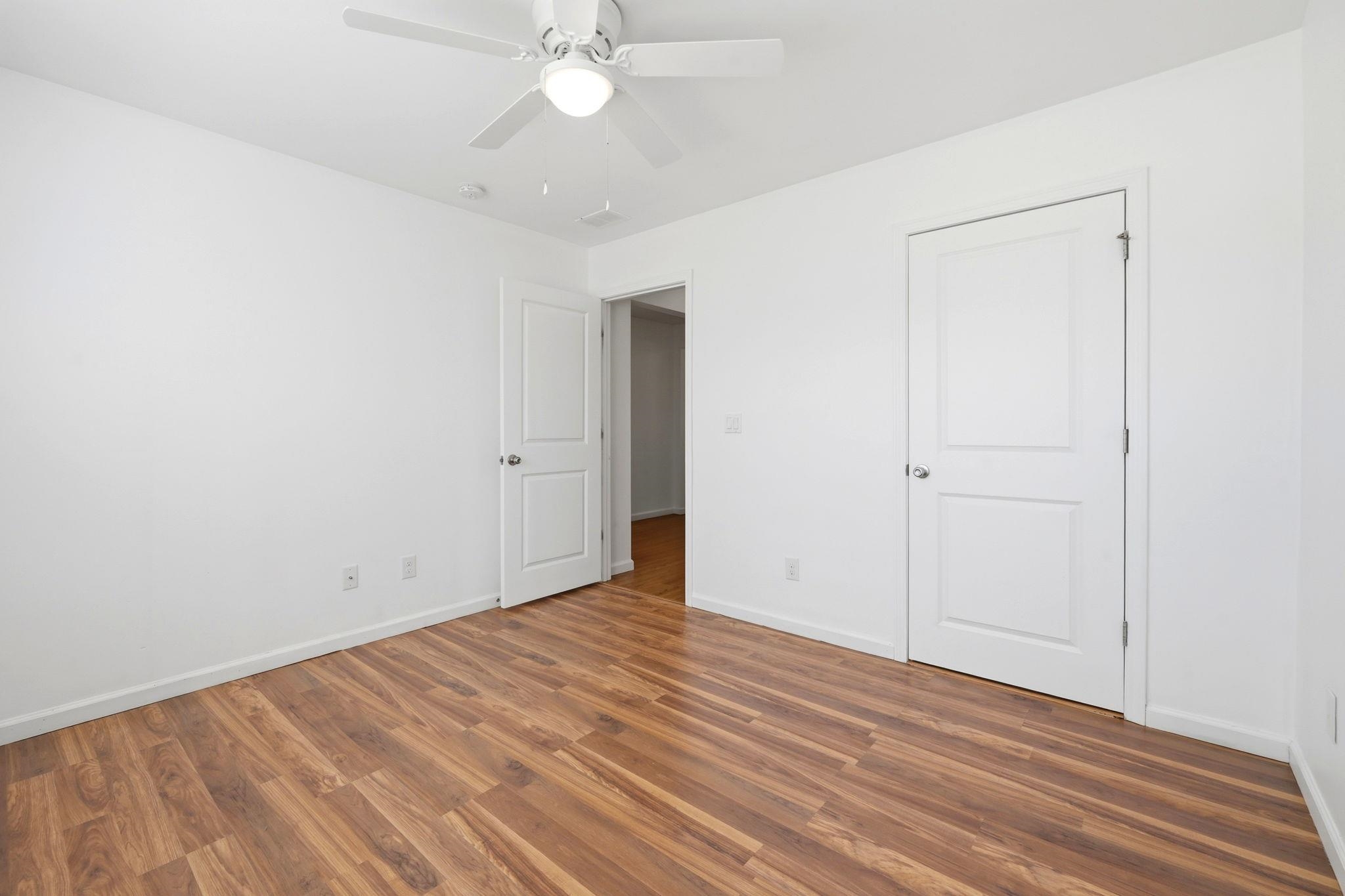 430 Quinta St. Property Photo 19