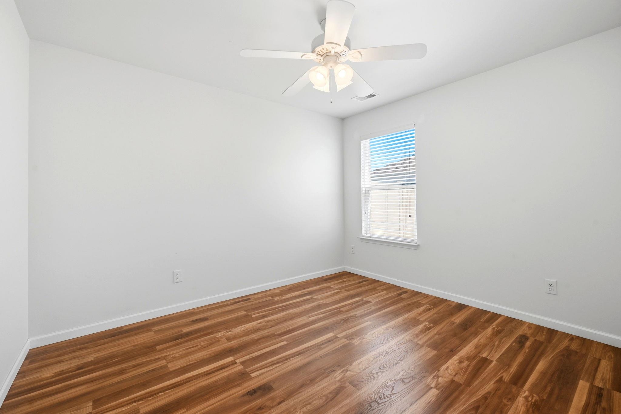 430 Quinta St. Property Photo 21
