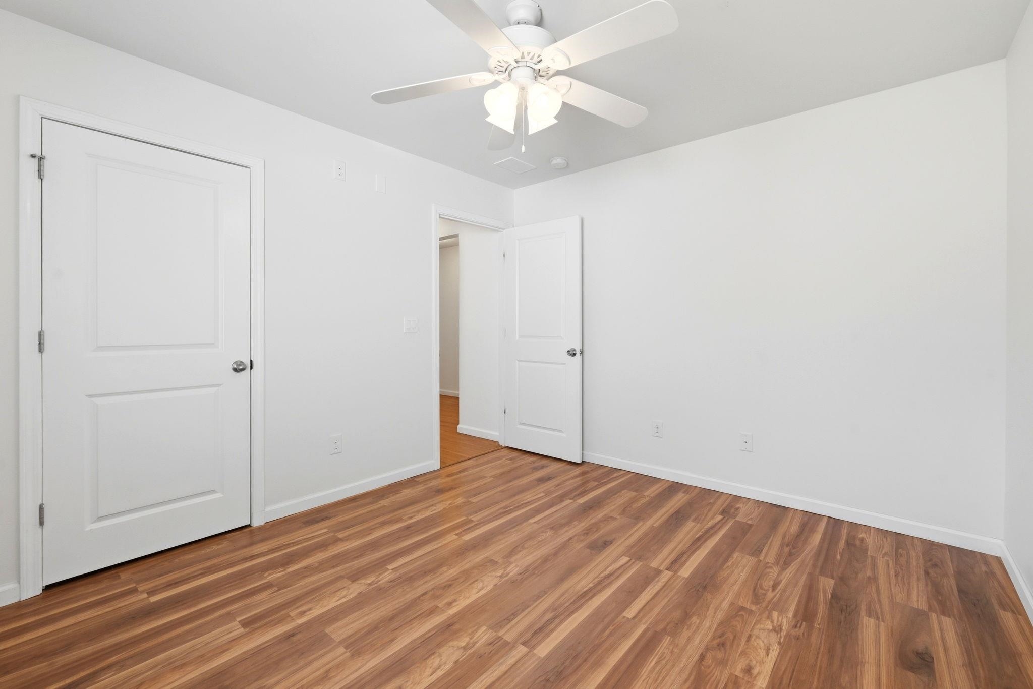 430 Quinta St. Property Photo 22