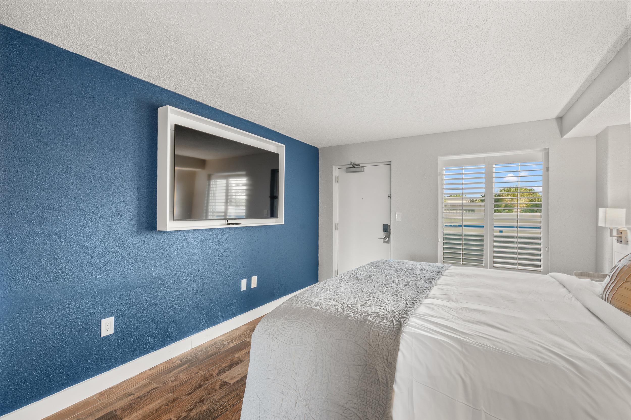 2300 Ocean Blvd. N Property Photo 5