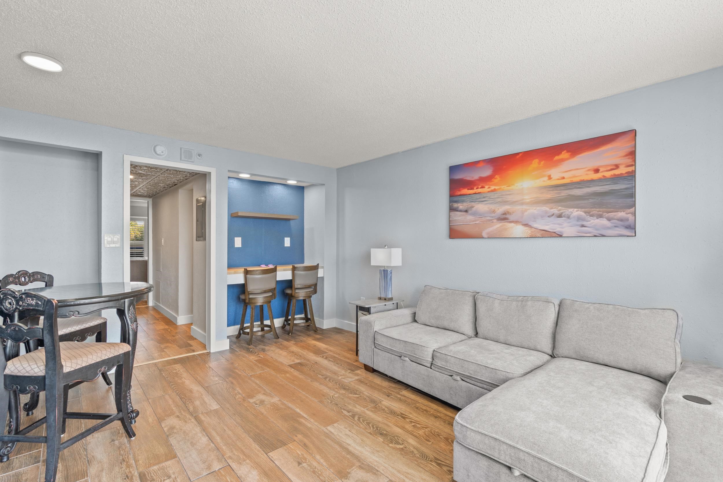 2300 Ocean Blvd. N Property Photo 14