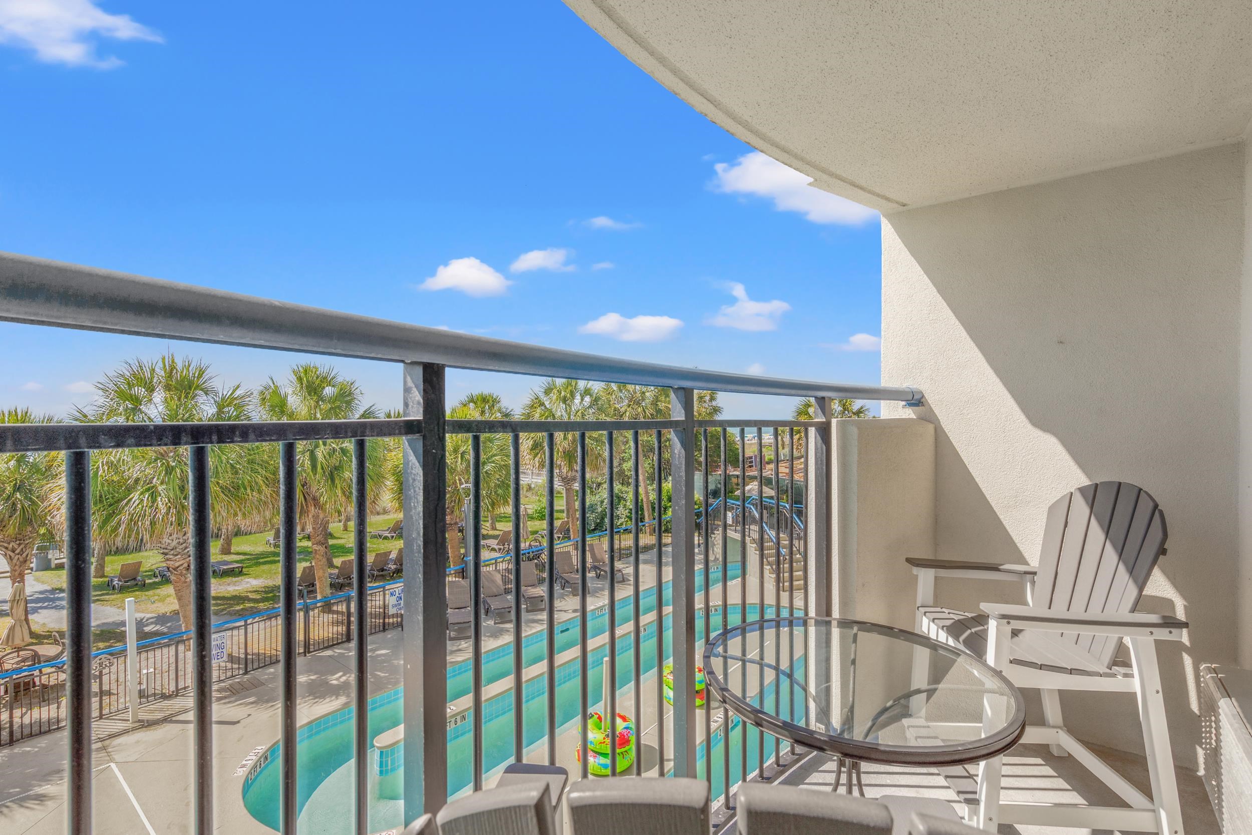 2300 Ocean Blvd. N Property Photo 15