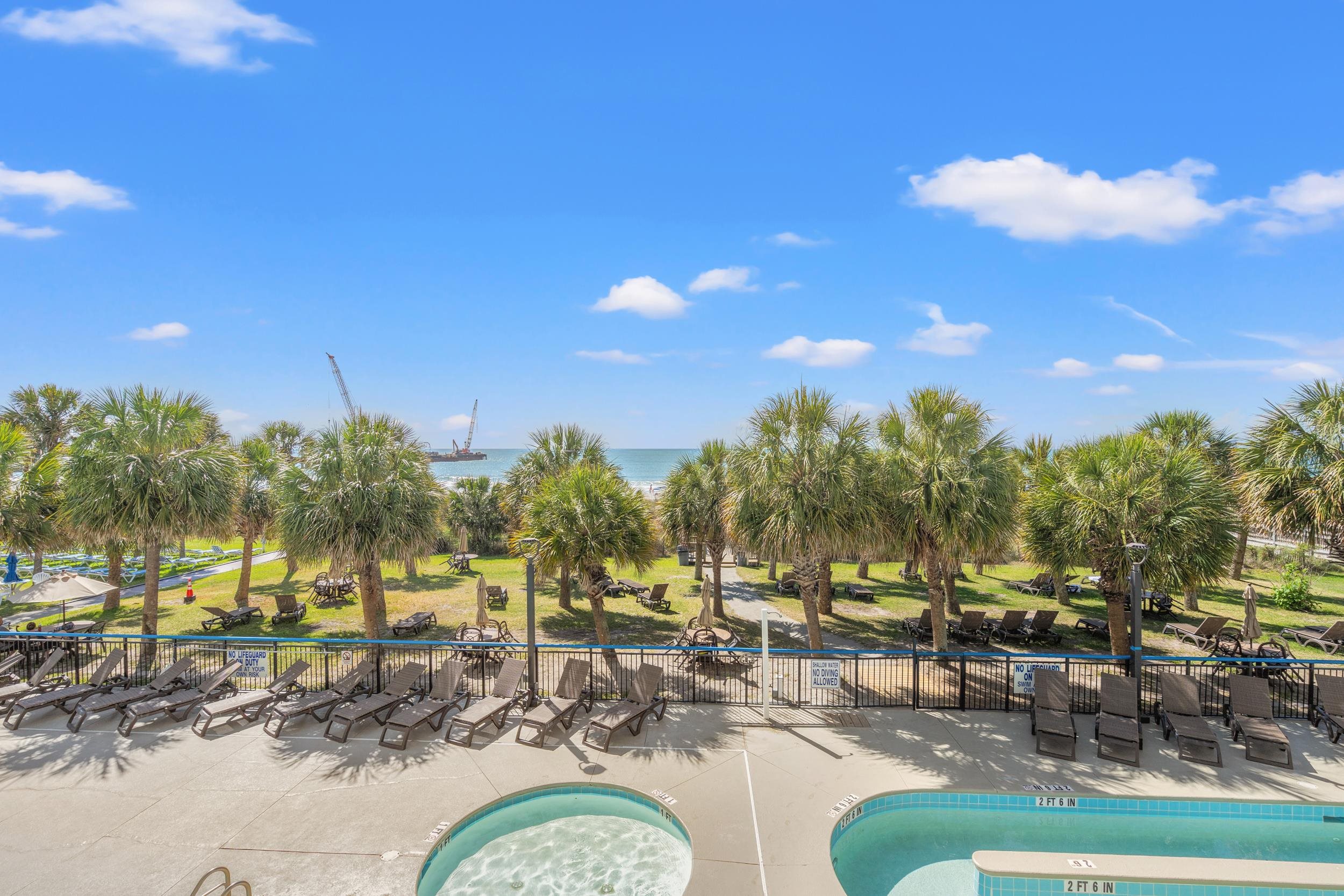 2300 Ocean Blvd. N Property Photo 16