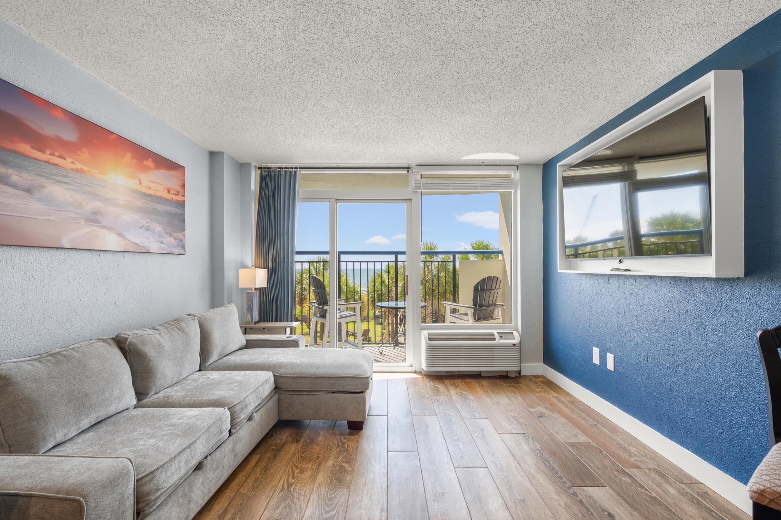 2300 Ocean Blvd. N Property Photo 17