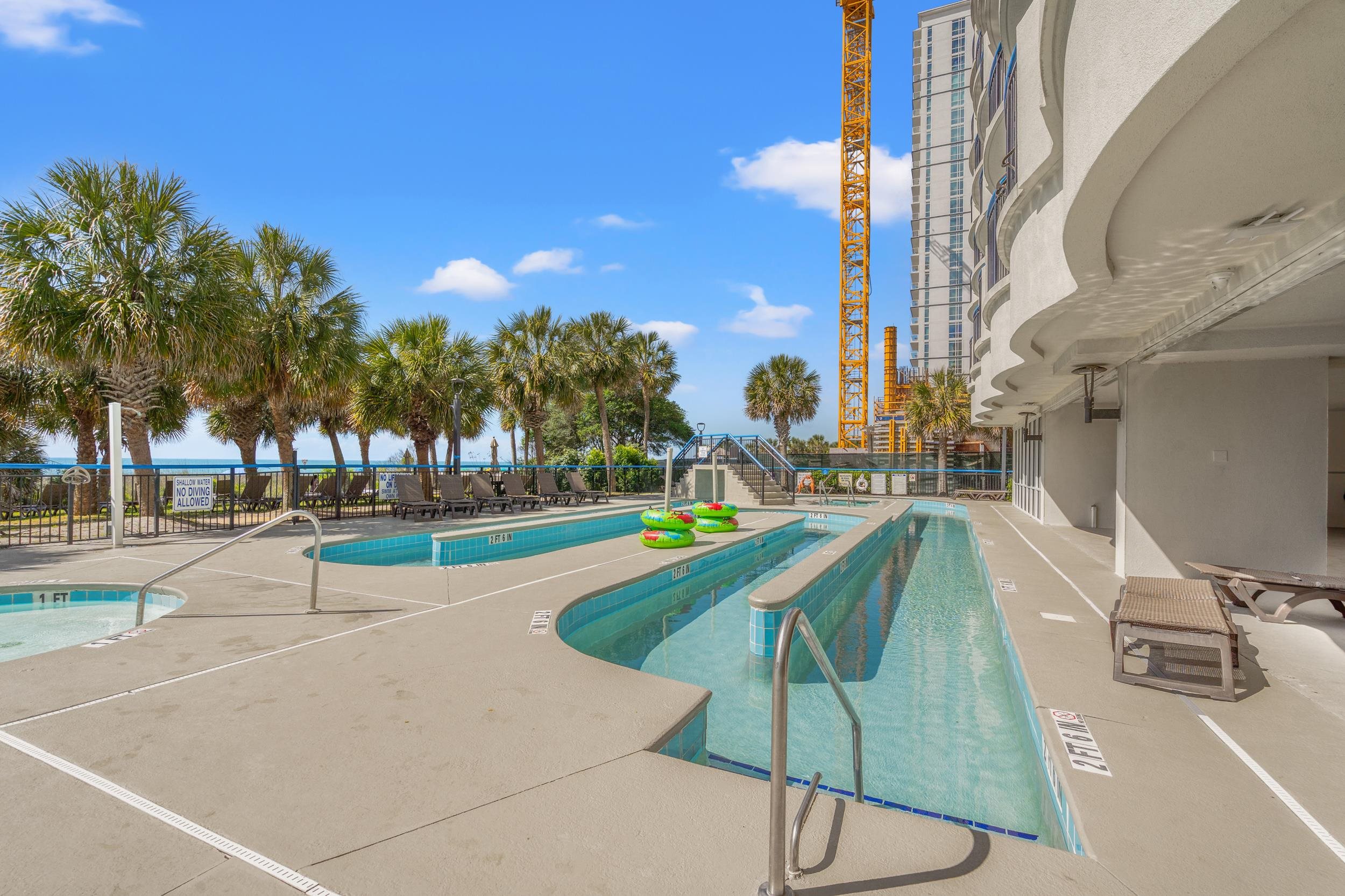2300 Ocean Blvd. N Property Photo 19