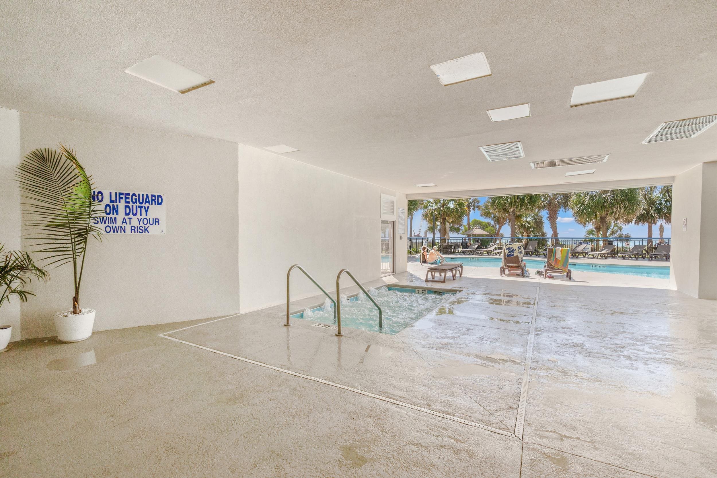 2300 Ocean Blvd. N Property Photo 23