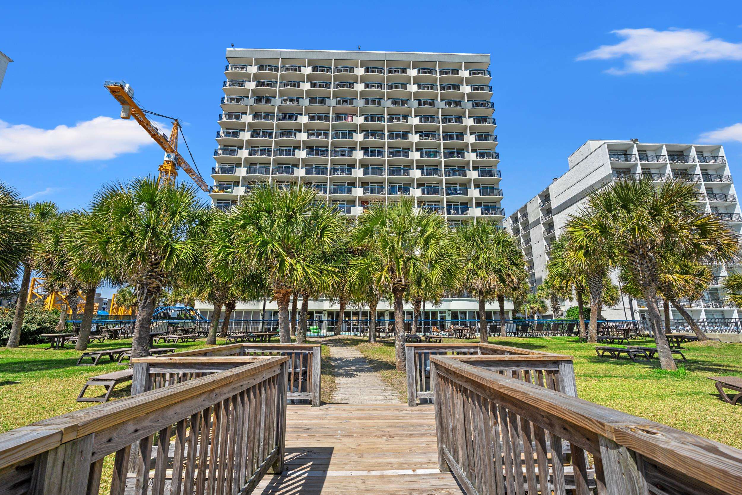 2300 Ocean Blvd. N Property Photo 32