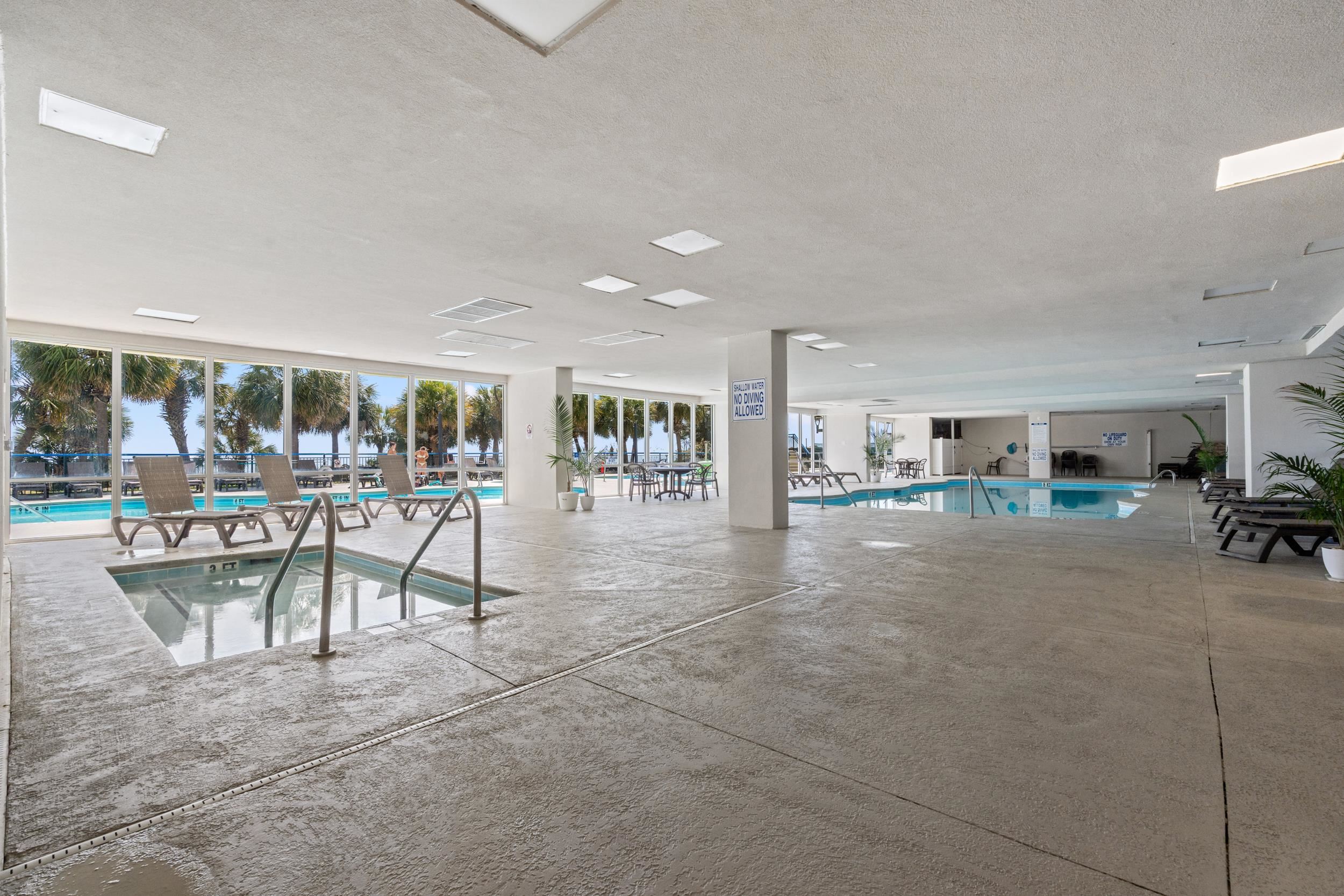 2300 Ocean Blvd. N Property Photo 33