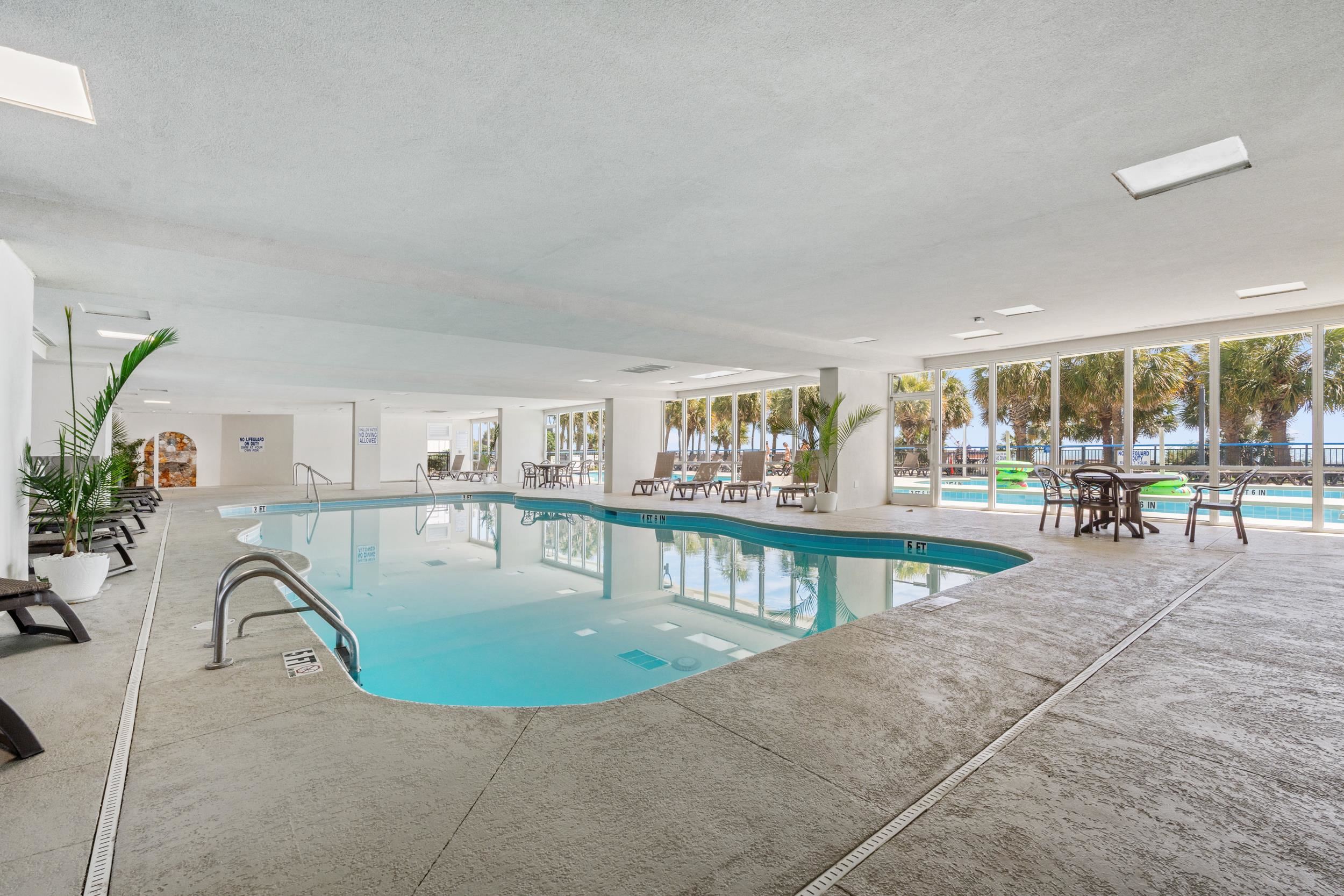 2300 Ocean Blvd. N Property Photo 34
