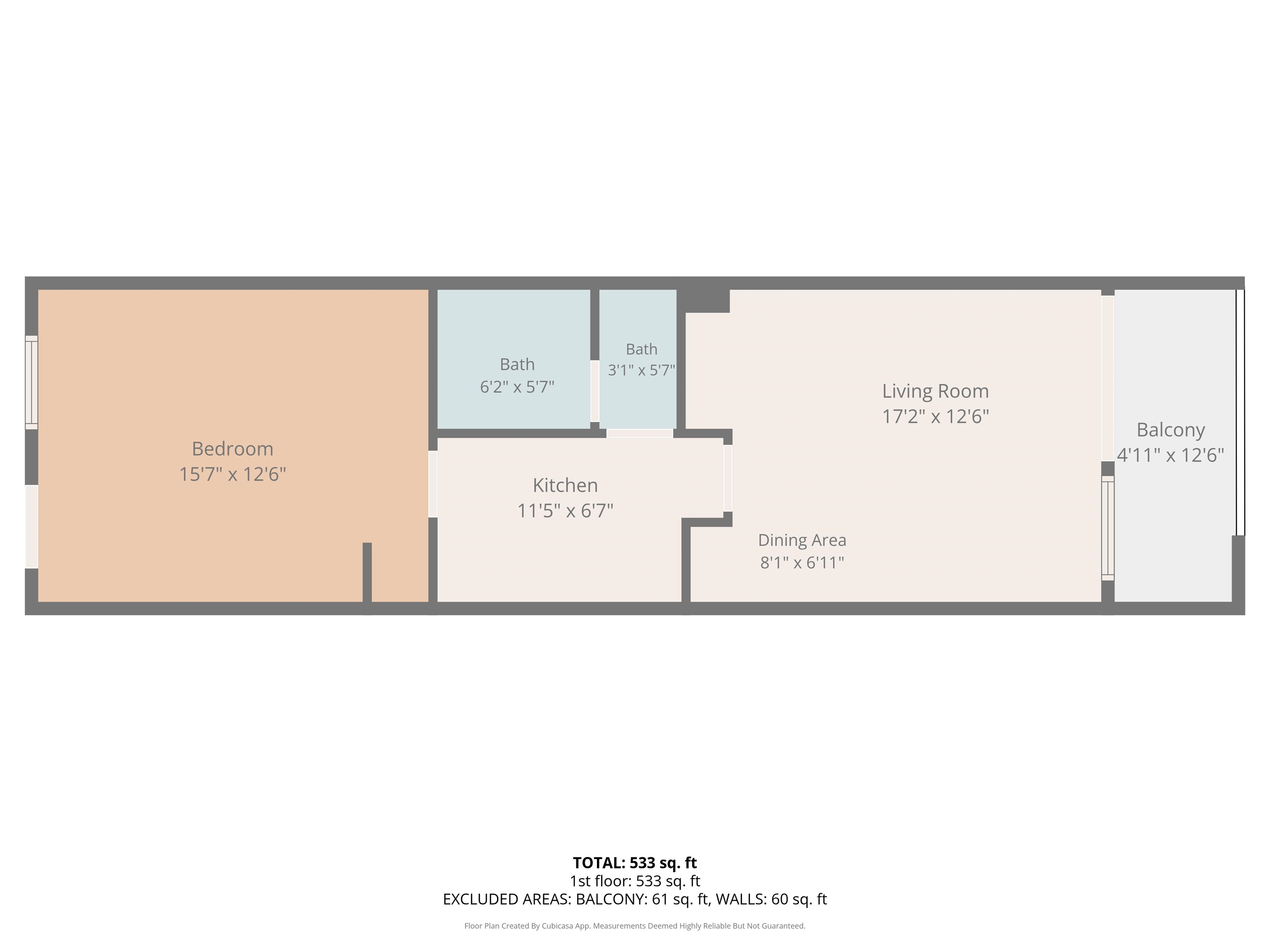 2300 Ocean Blvd. N Property Photo 39