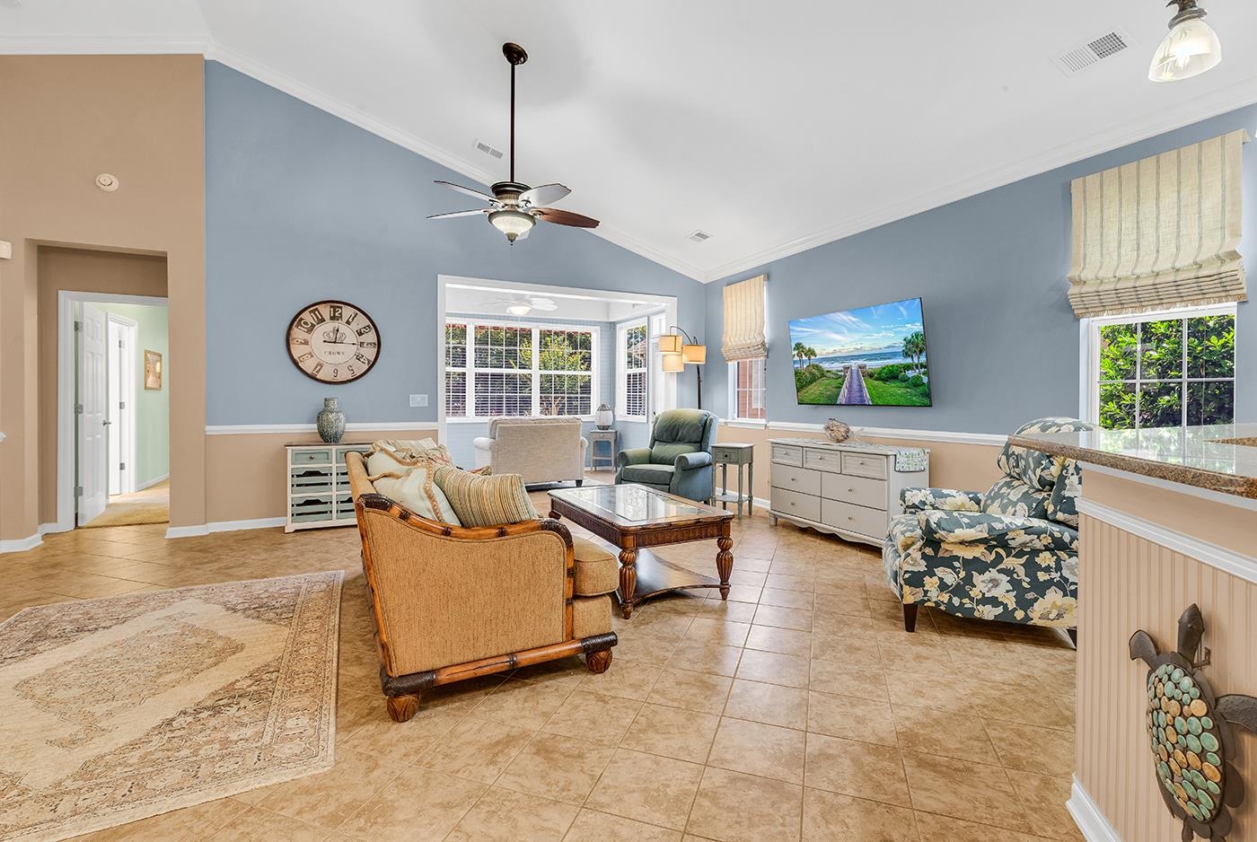 862 Laquinta Loop Property Photo 5