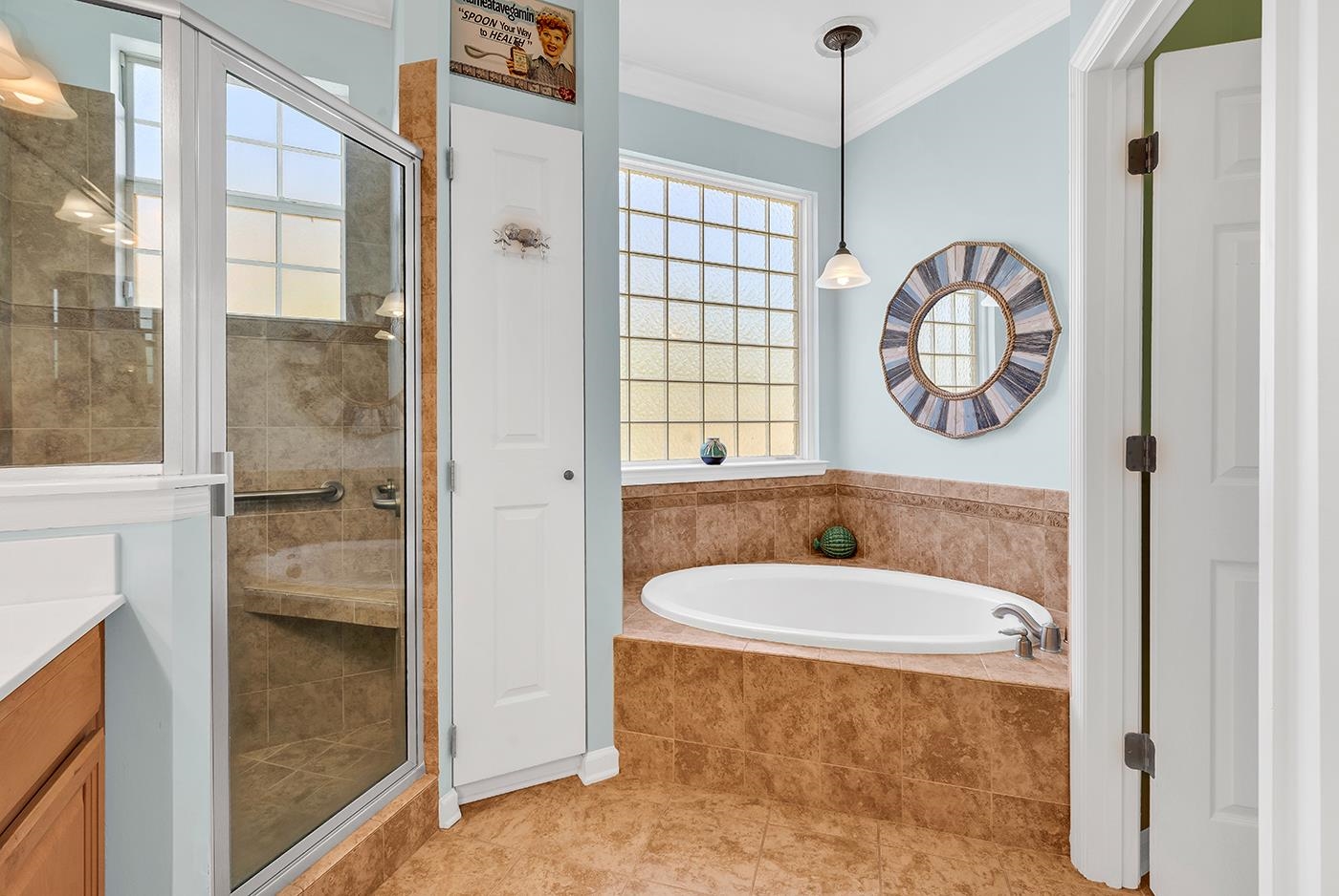 862 Laquinta Loop Property Photo 18
