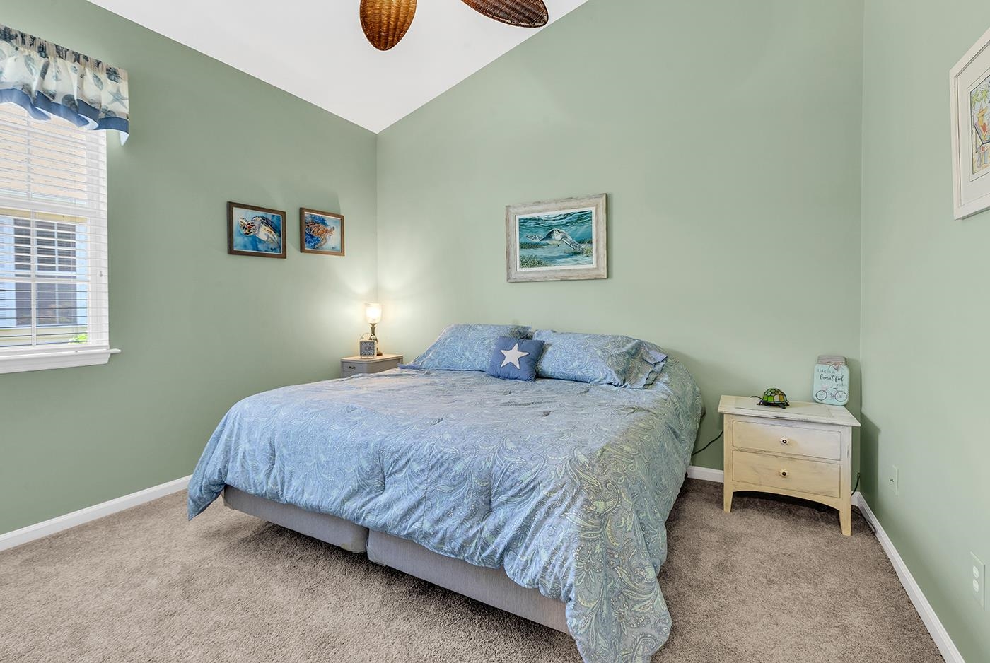 862 Laquinta Loop Property Photo 19