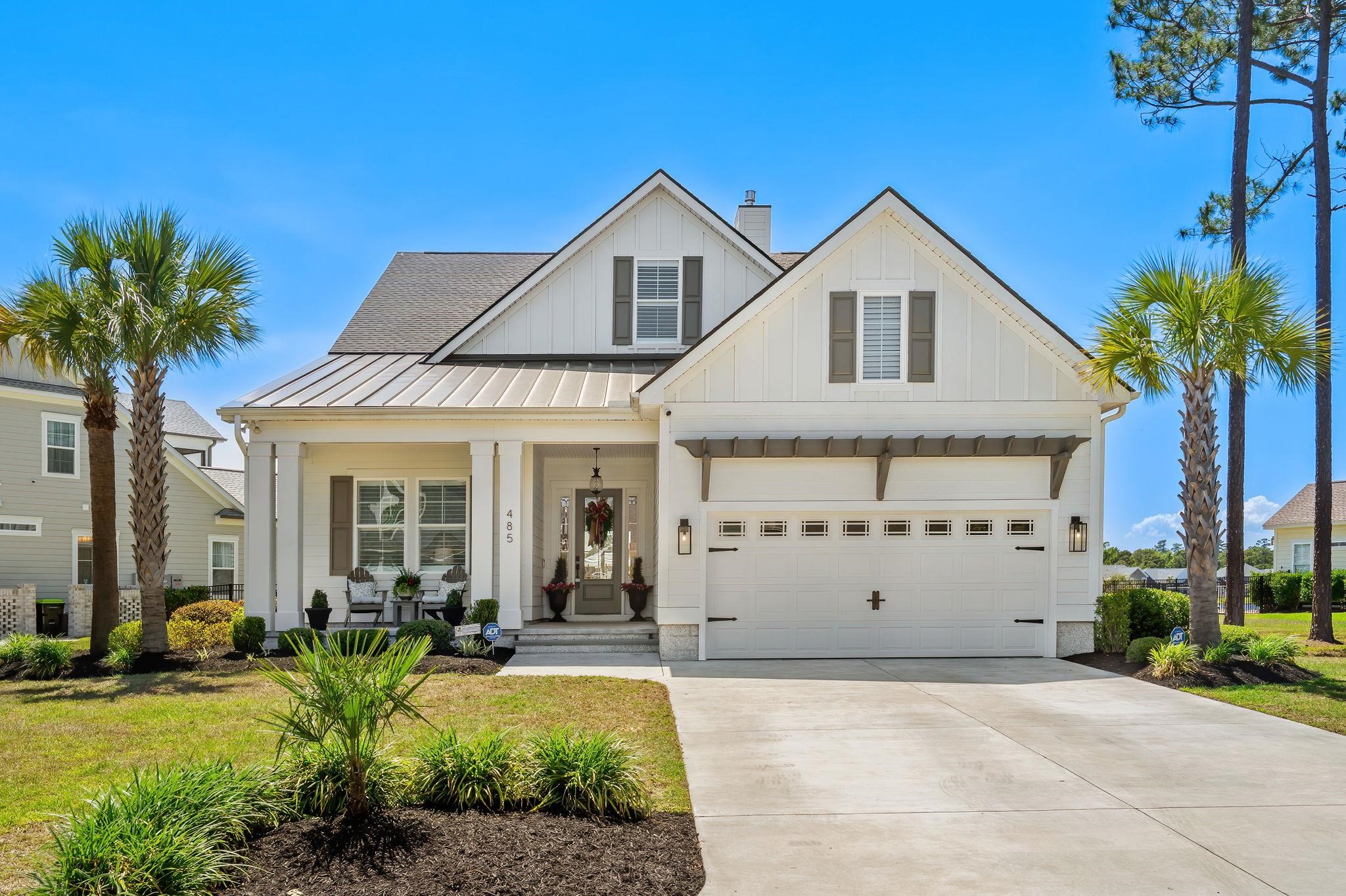 485 Starlit Way Property Photo 1