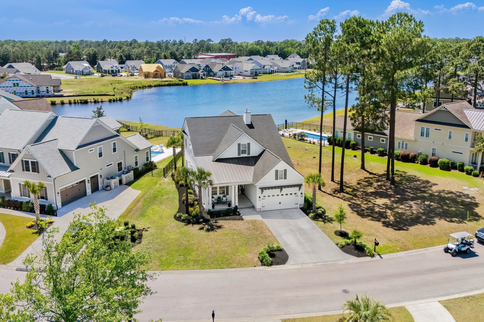 485 Starlit Way Property Photo 1