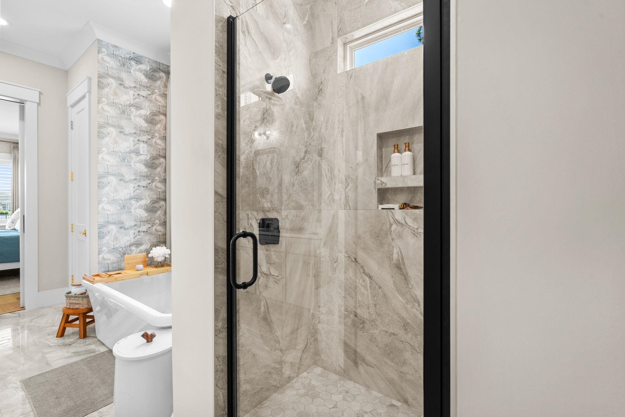 485 Starlit Way Property Photo 26
