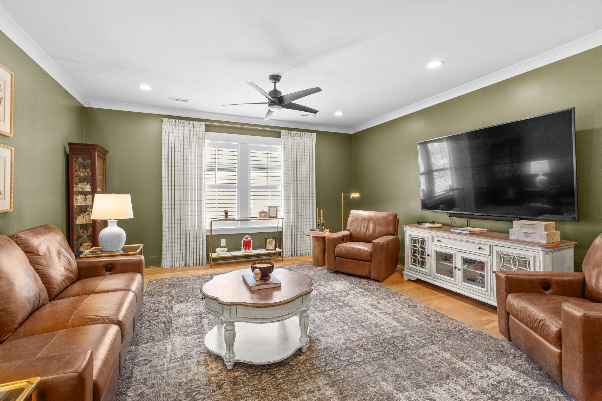 485 Starlit Way Property Photo 30