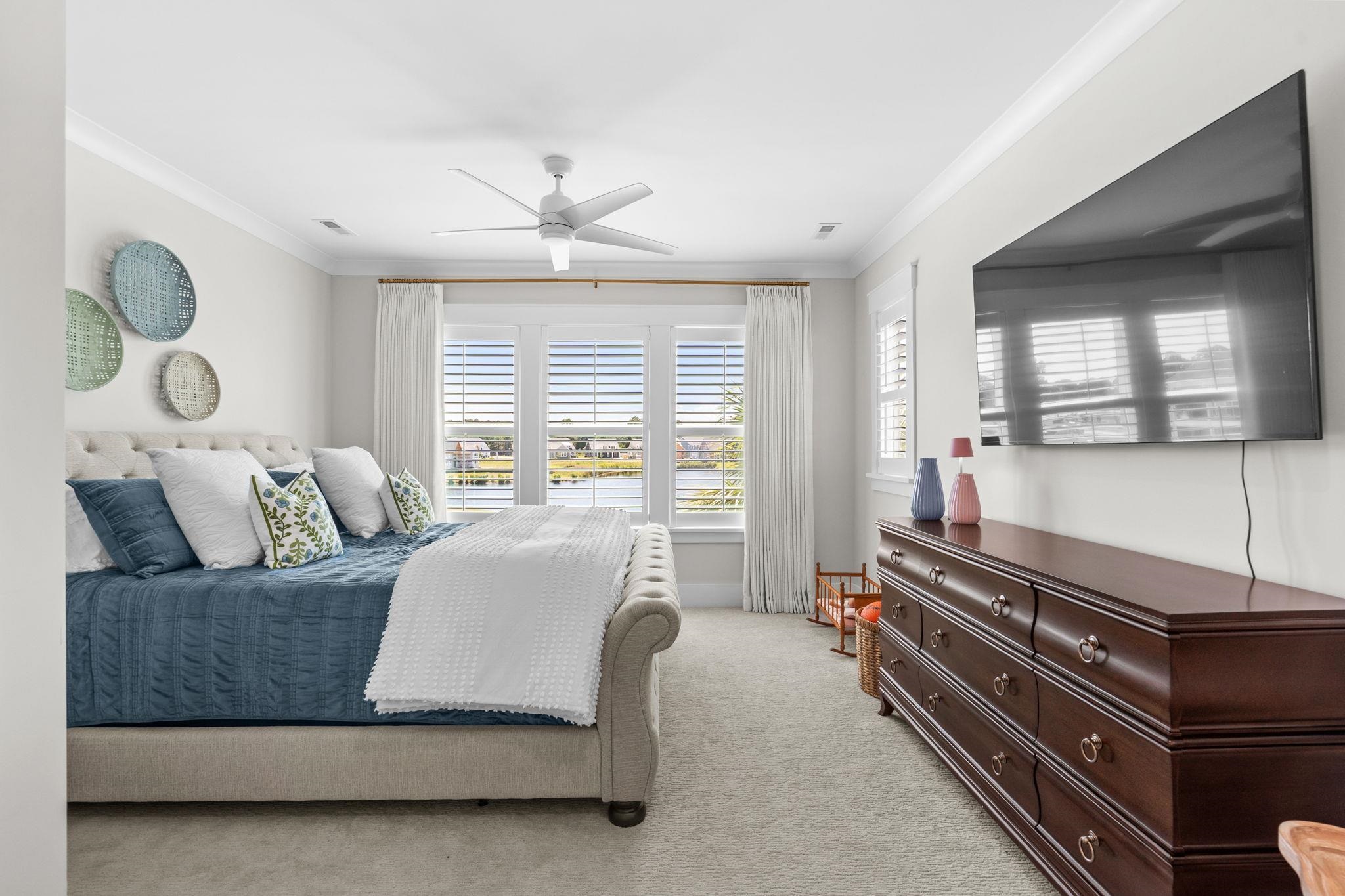 485 Starlit Way Property Photo 40