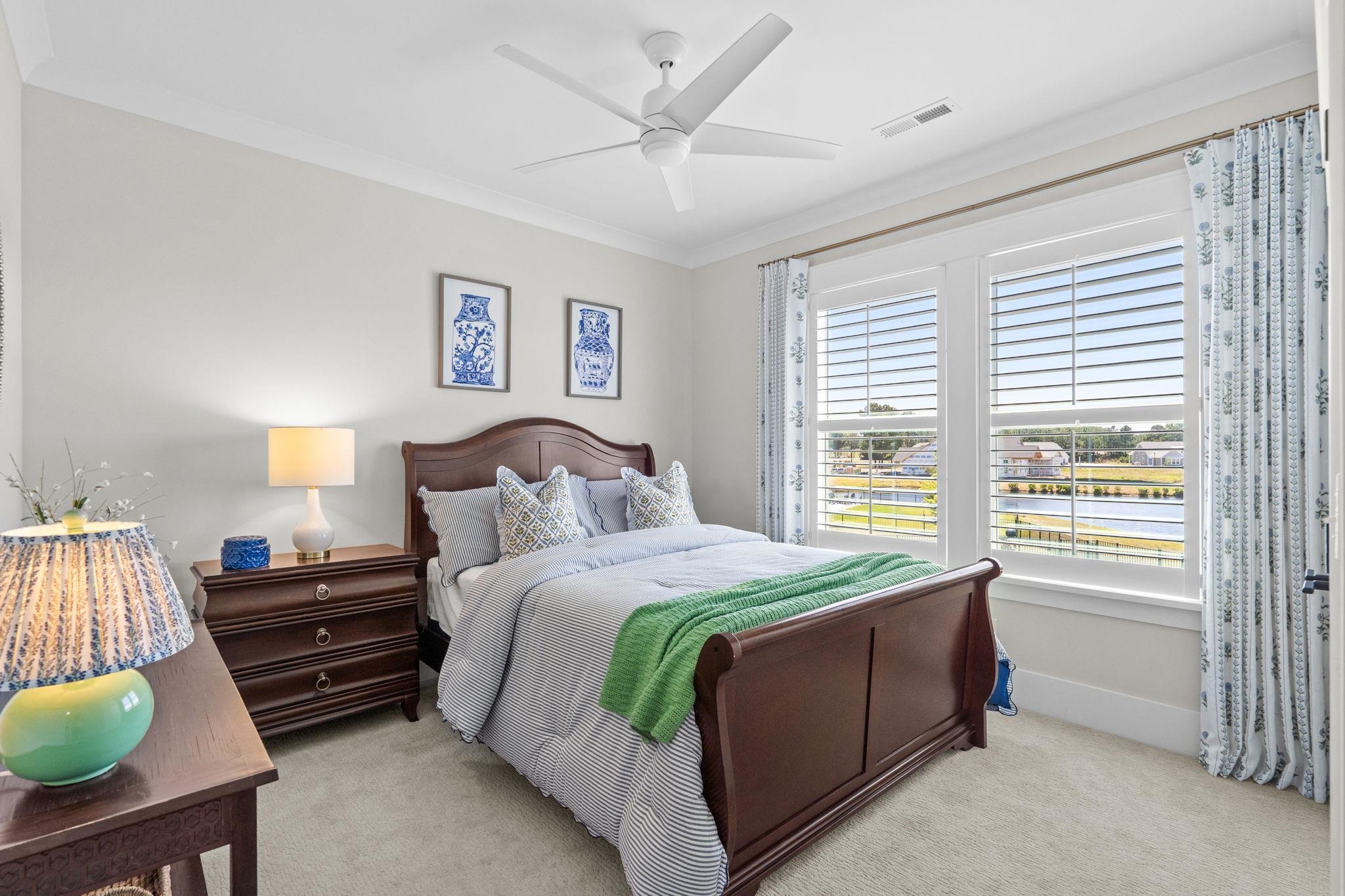 485 Starlit Way Property Photo 42