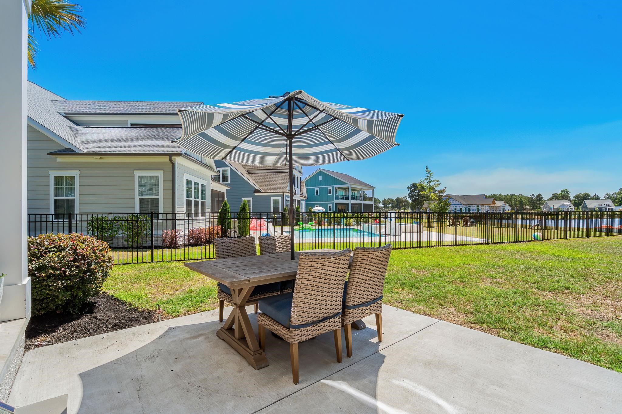 485 Starlit Way Property Photo 49