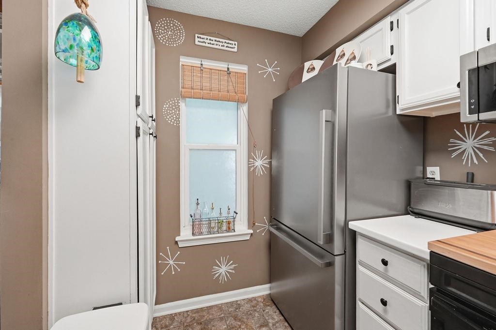 4601 Greenbriar Dr. Property Photo 18