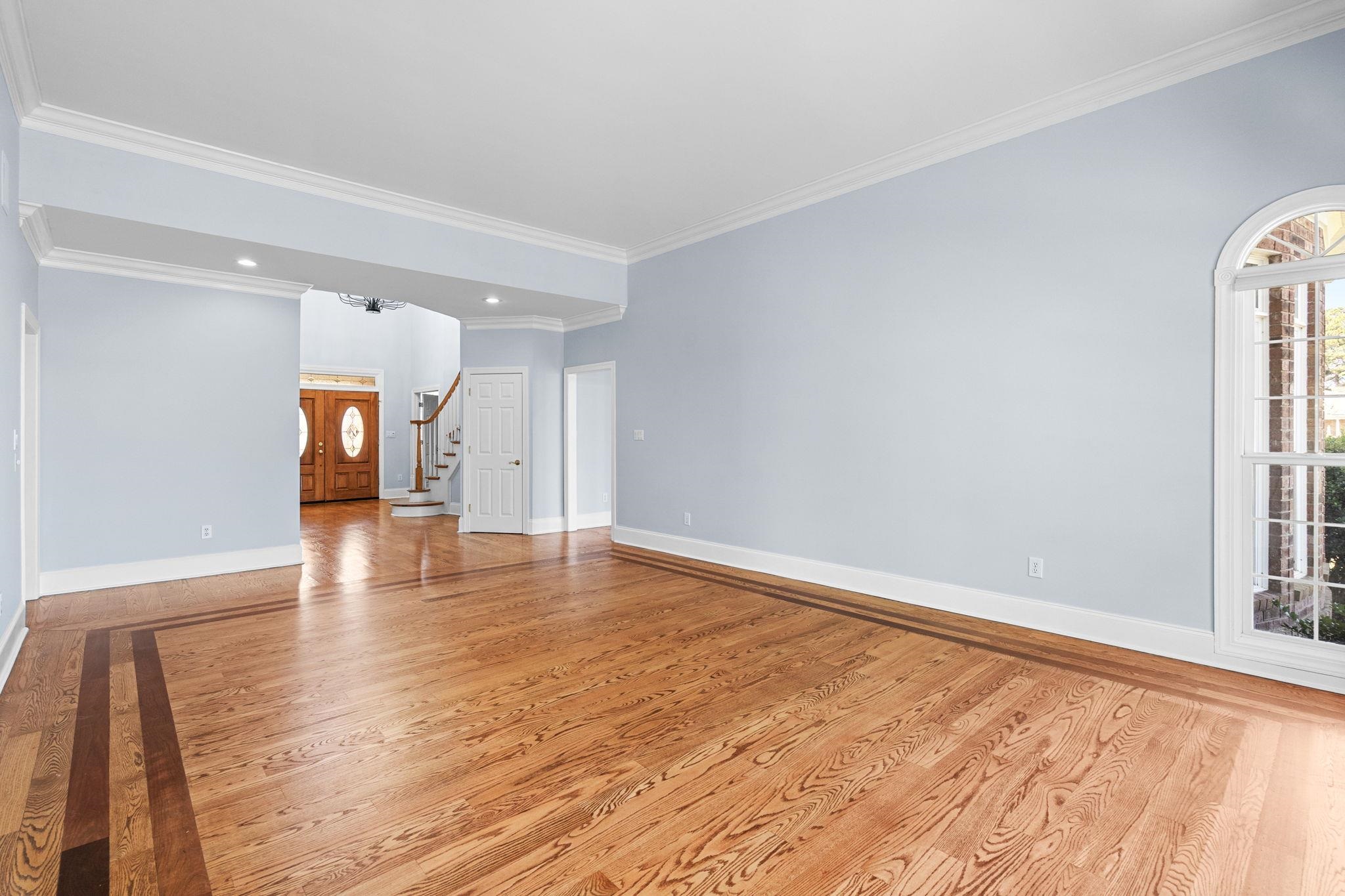 1473 Doar Point Rd. Property Photo 12
