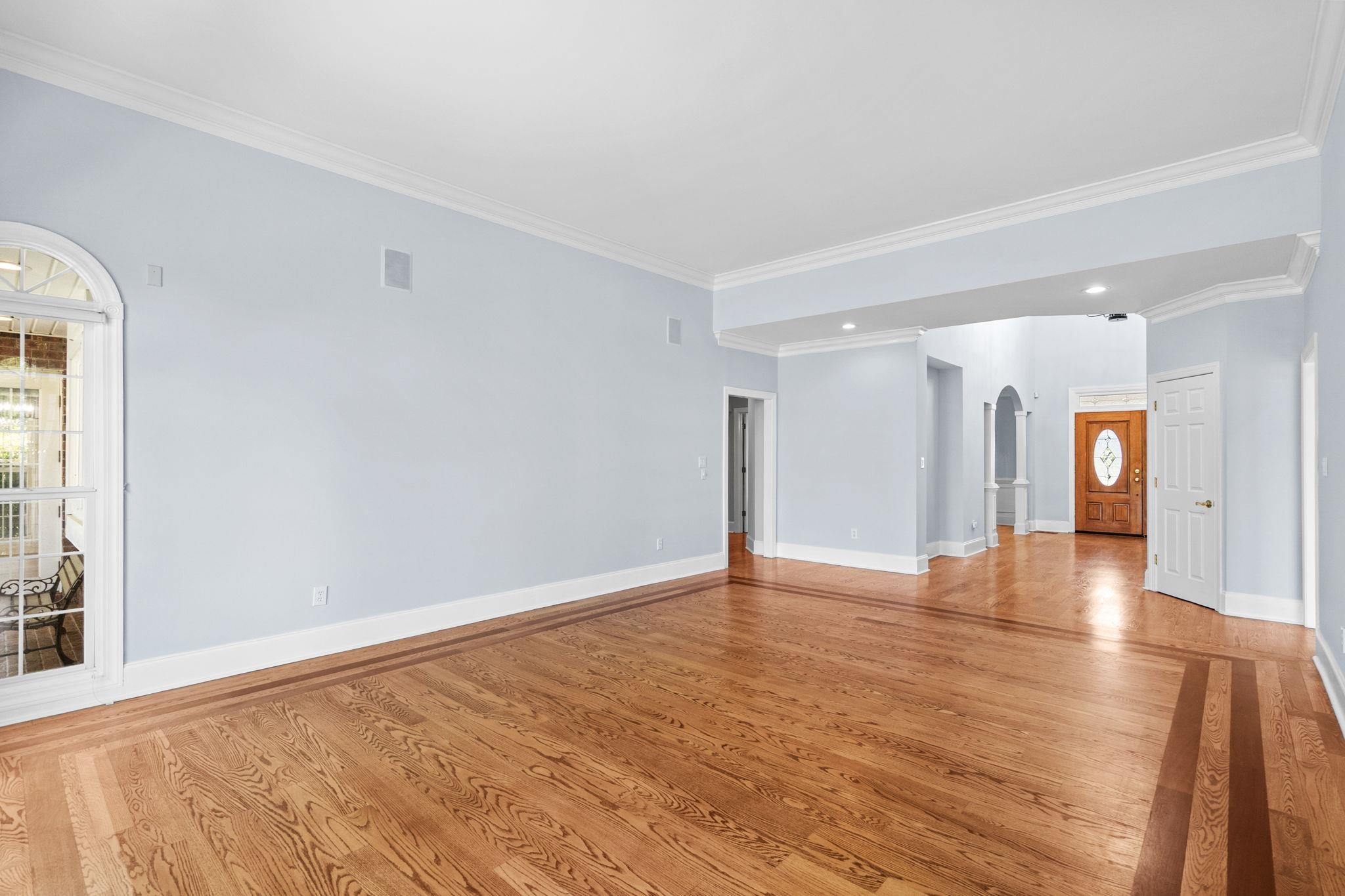 1473 Doar Point Rd. Property Photo 13