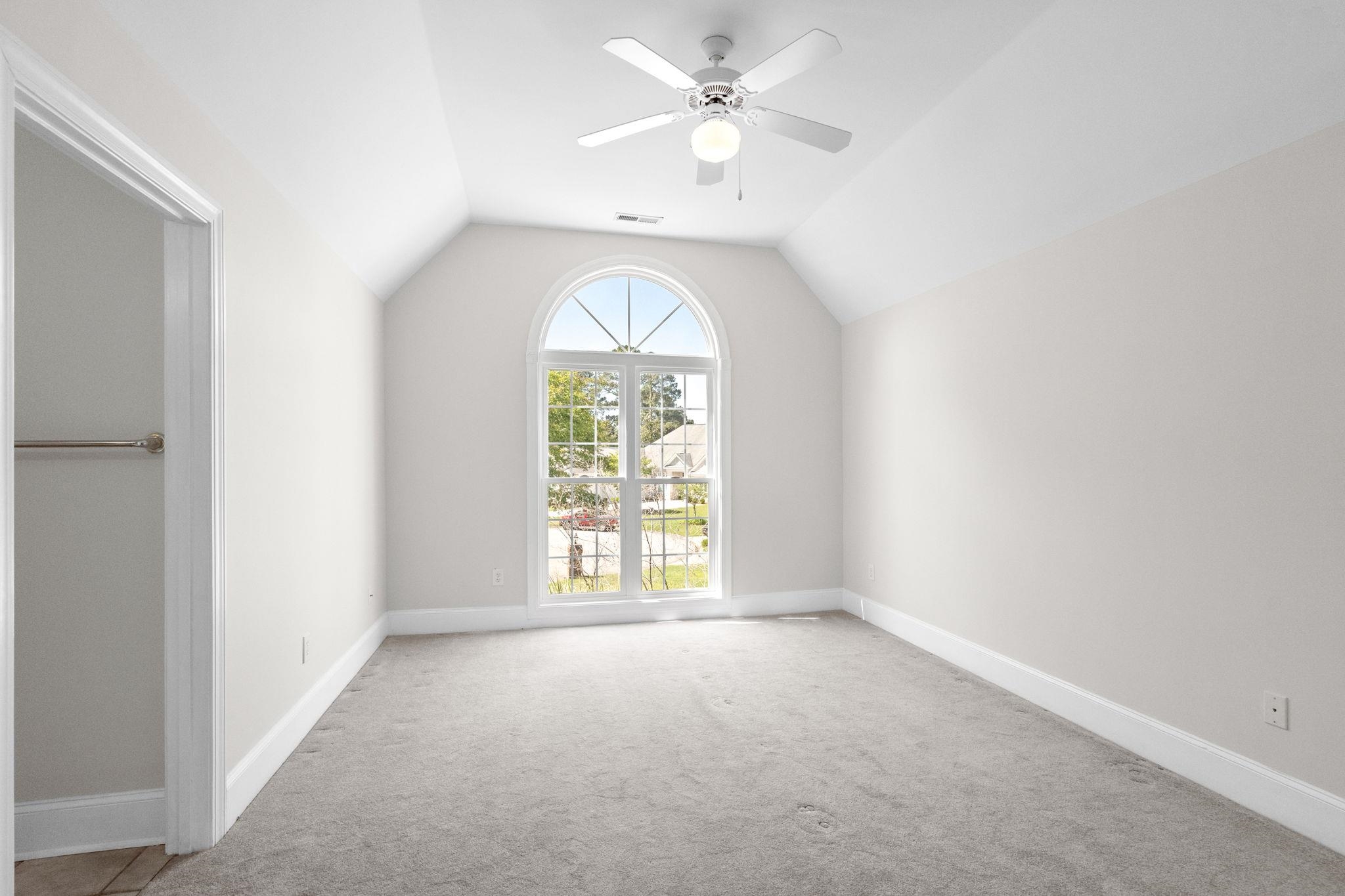 1473 Doar Point Rd. Property Photo 36