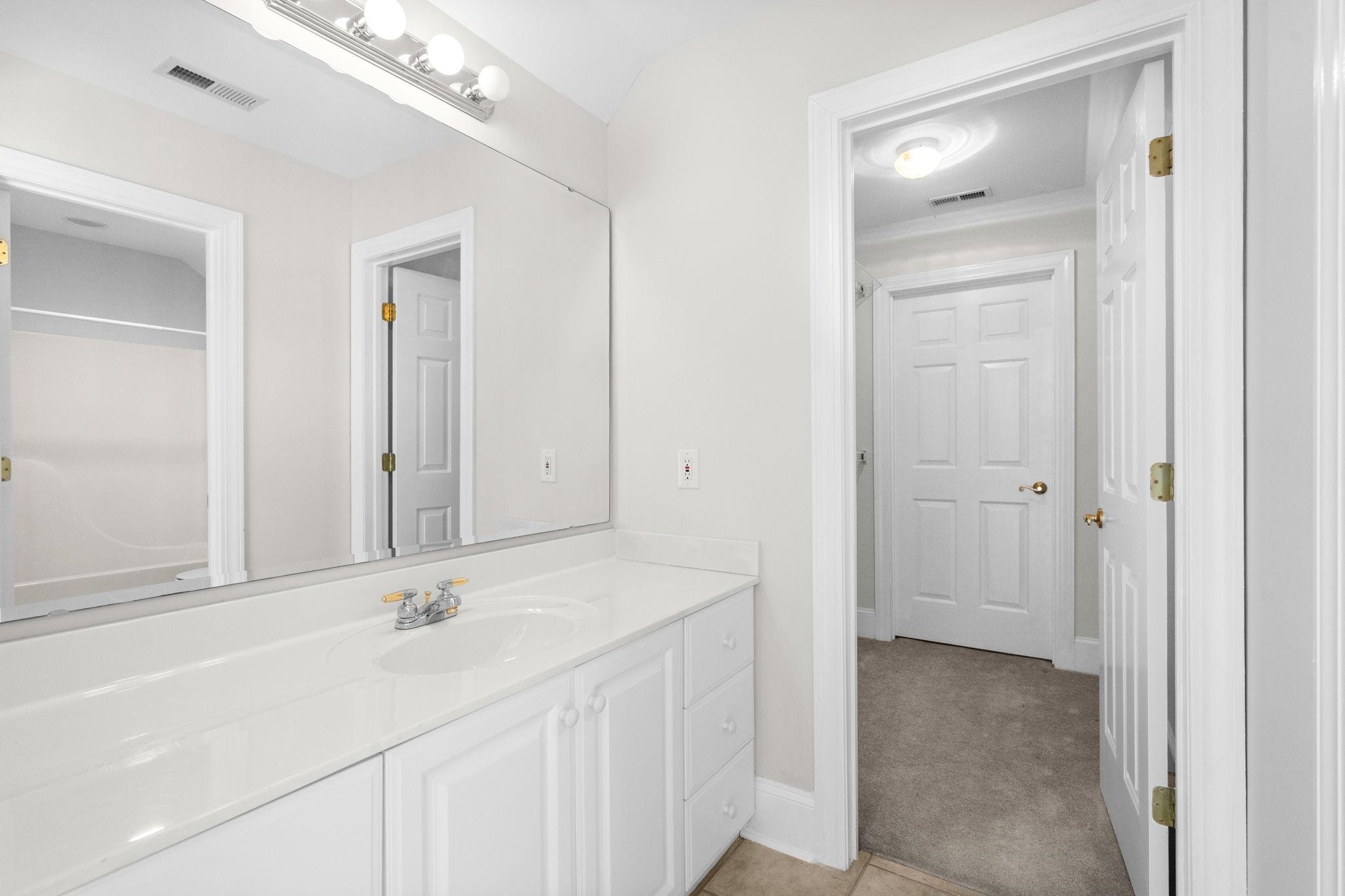1473 Doar Point Rd. Property Photo 40