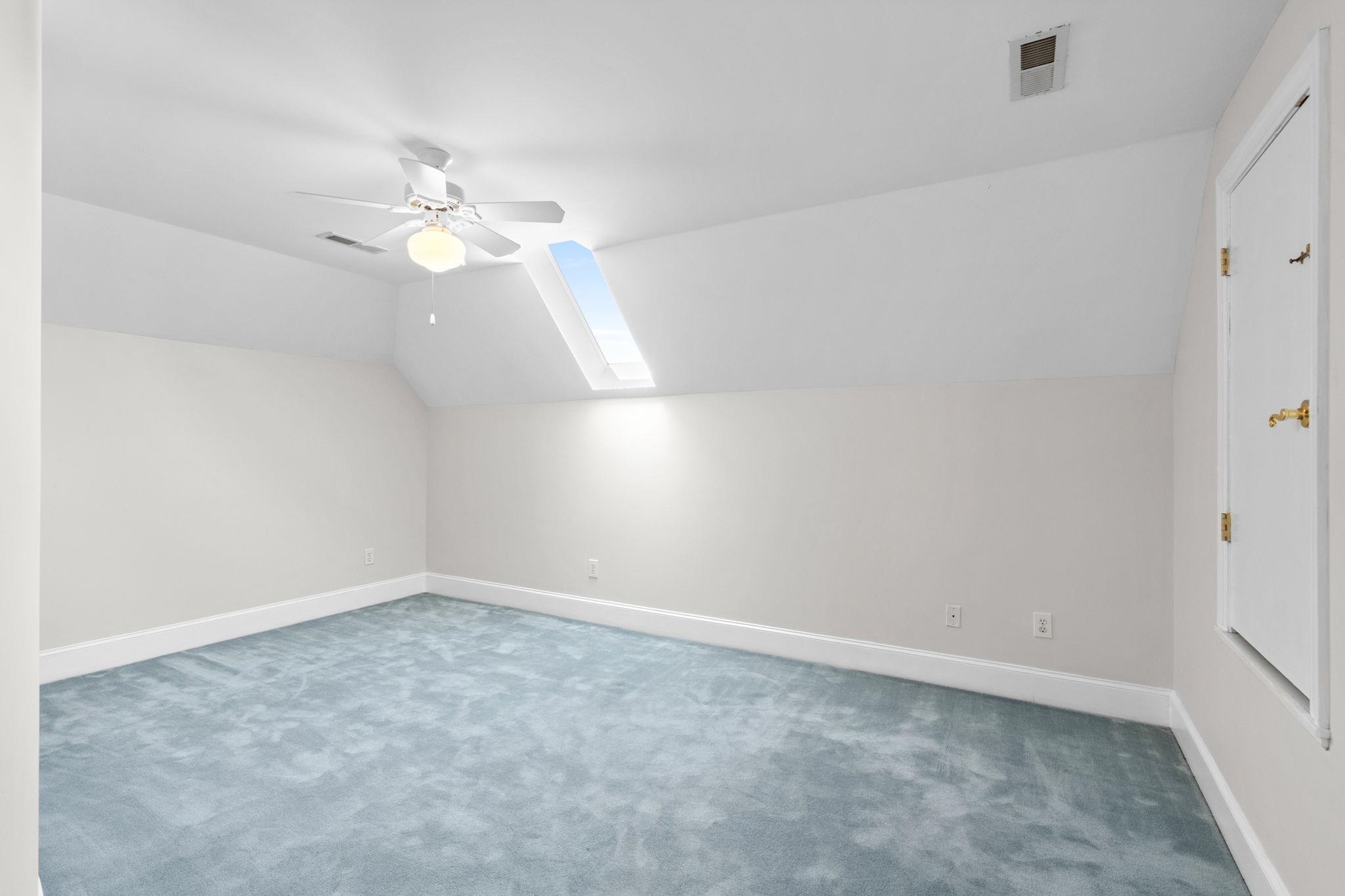 1473 Doar Point Rd. Property Photo 42