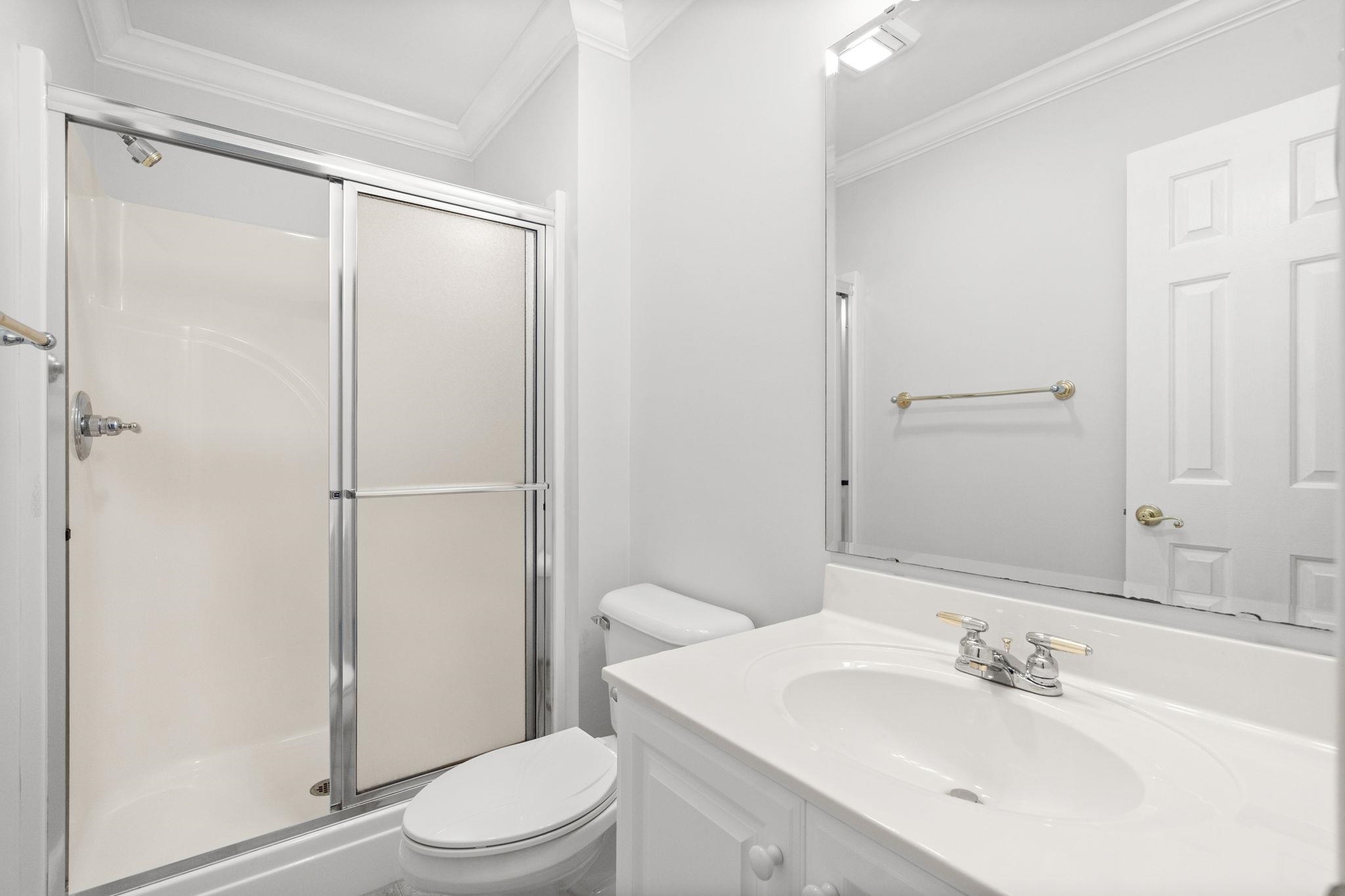 1473 Doar Point Rd. Property Photo 43