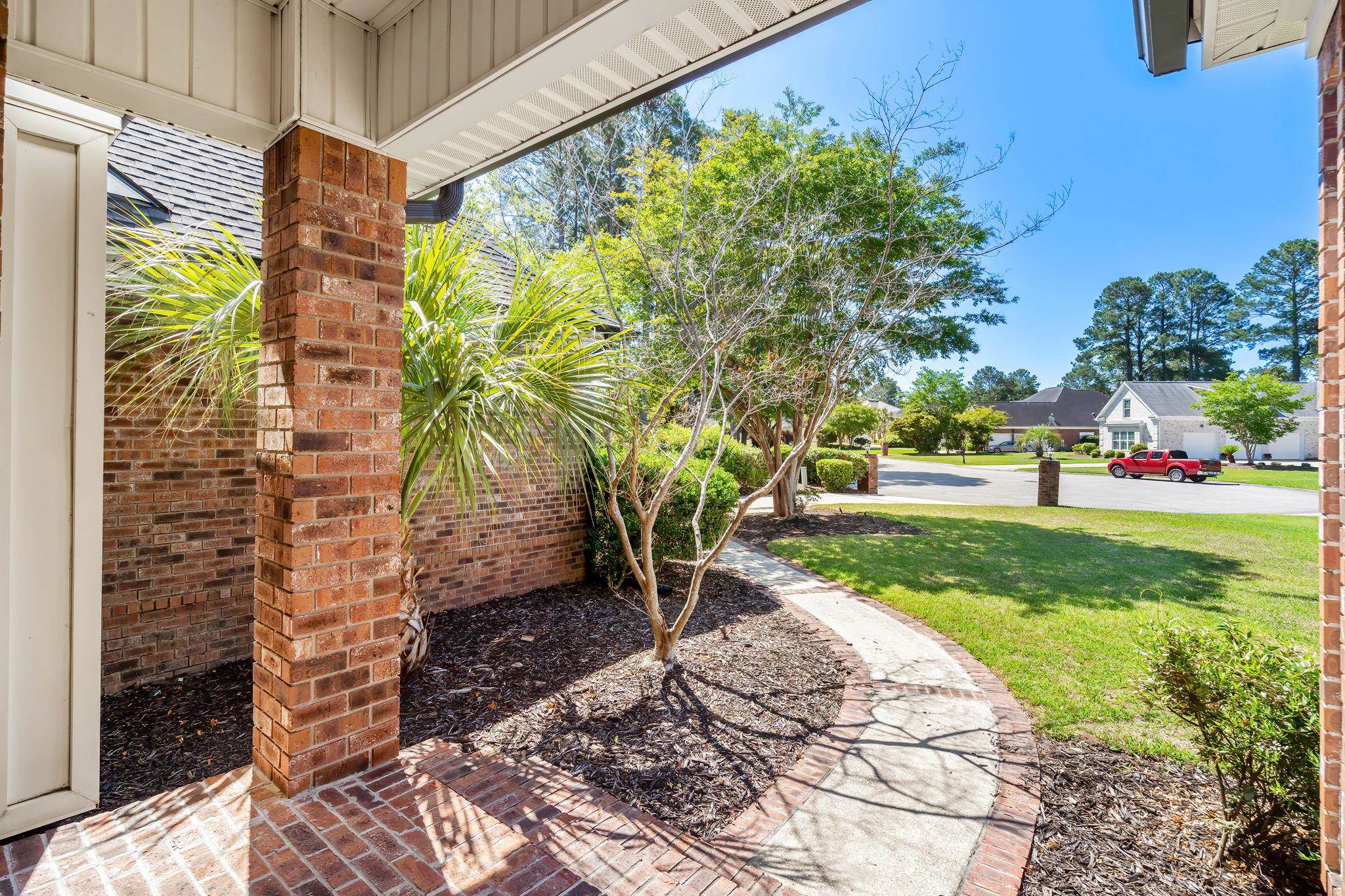 1473 Doar Point Rd. Property Photo 47