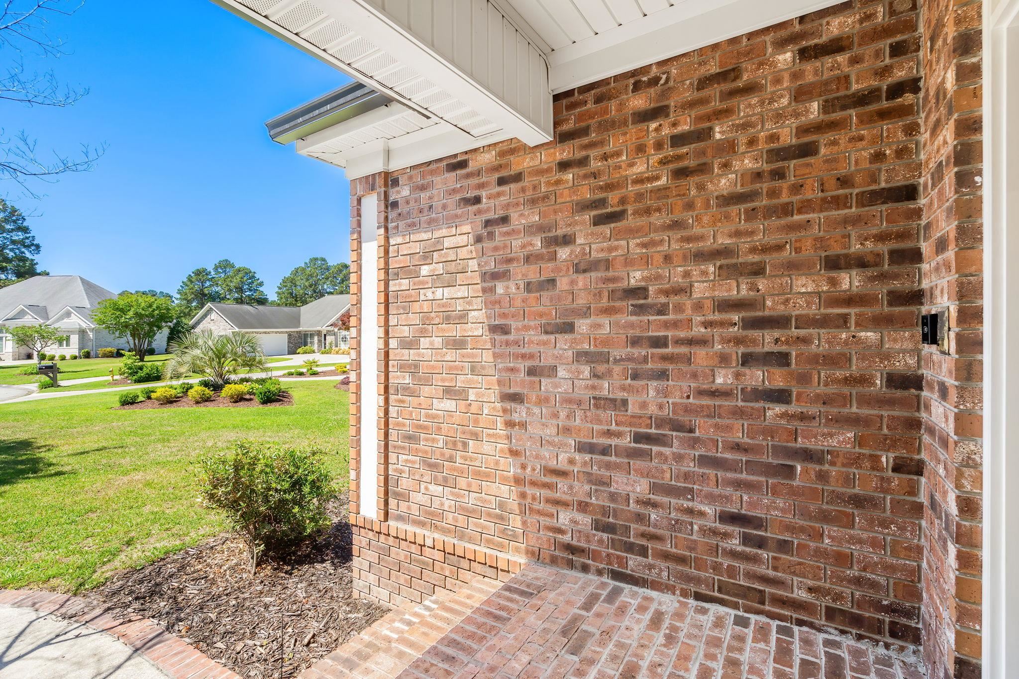 1473 Doar Point Rd. Property Photo 48