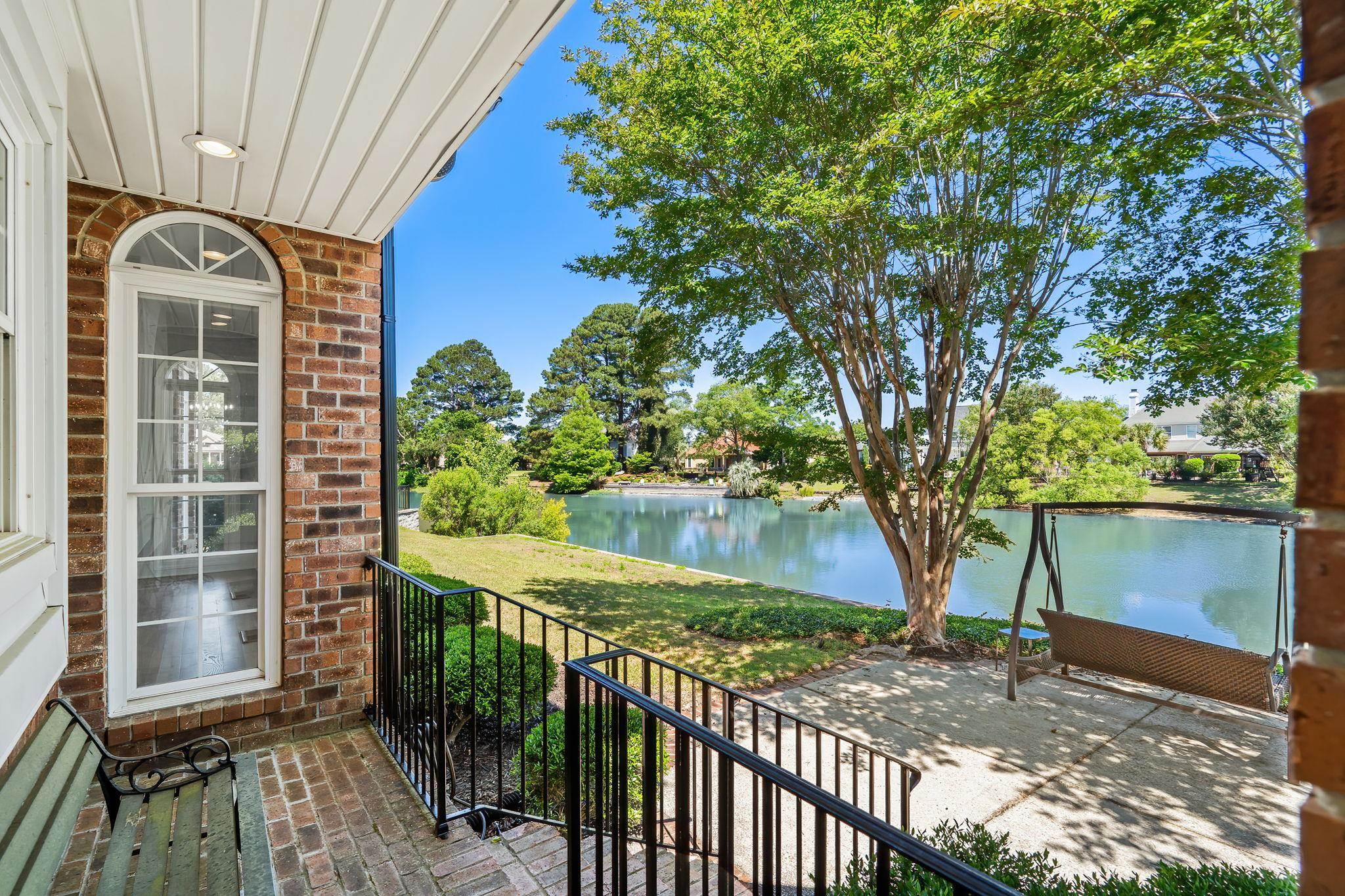 1473 Doar Point Rd. Property Photo 49